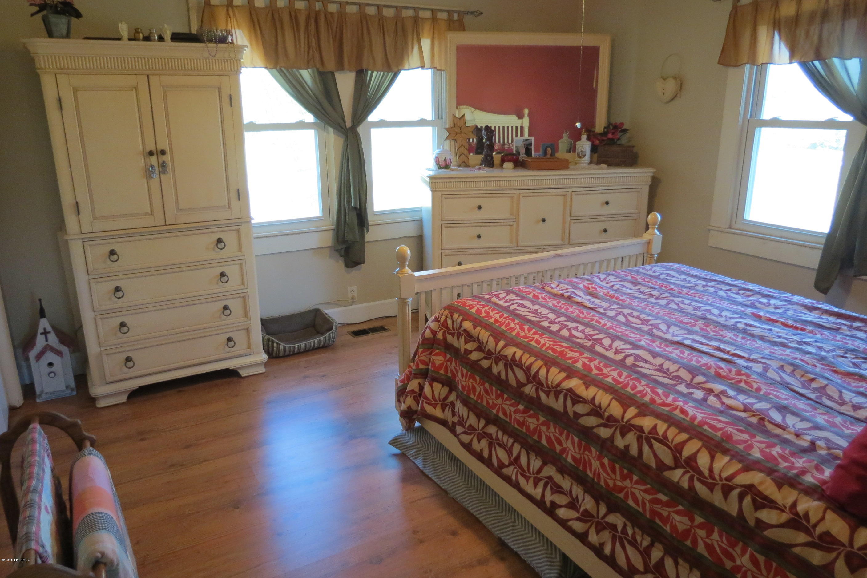 66 Old Lupton Road Merritt, NC 28556 - Photo 7 of 19 IMG_8757