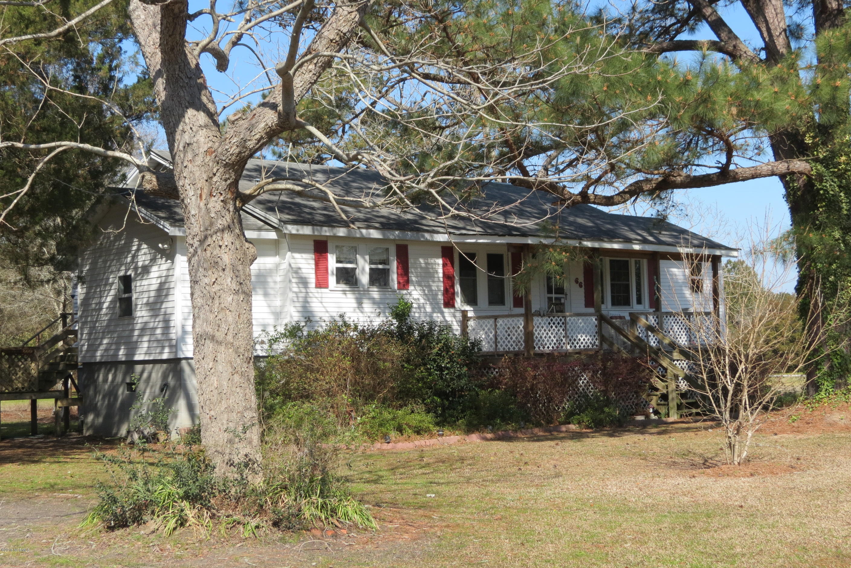 66 Old Lupton Road Merritt, NC 28556 - Photo 9 of 19 IMG_8720