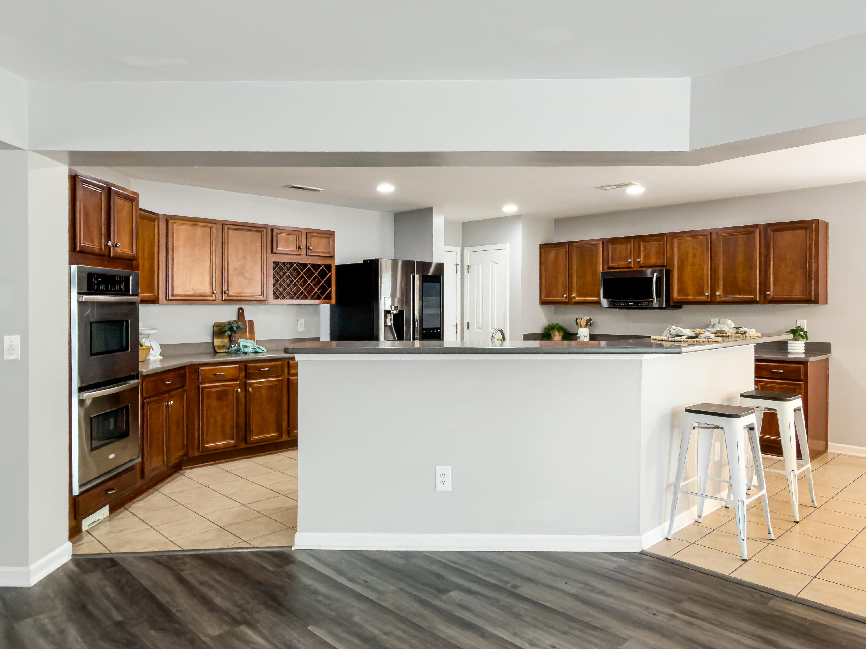 623 Grassy Hill Road Summerville, SC 29483 - Photo 25 of 47
