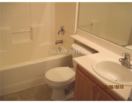 7299 Phlox Road Las Vegas, NV 89113 - Photo 7 of 8 Other. Bathroom