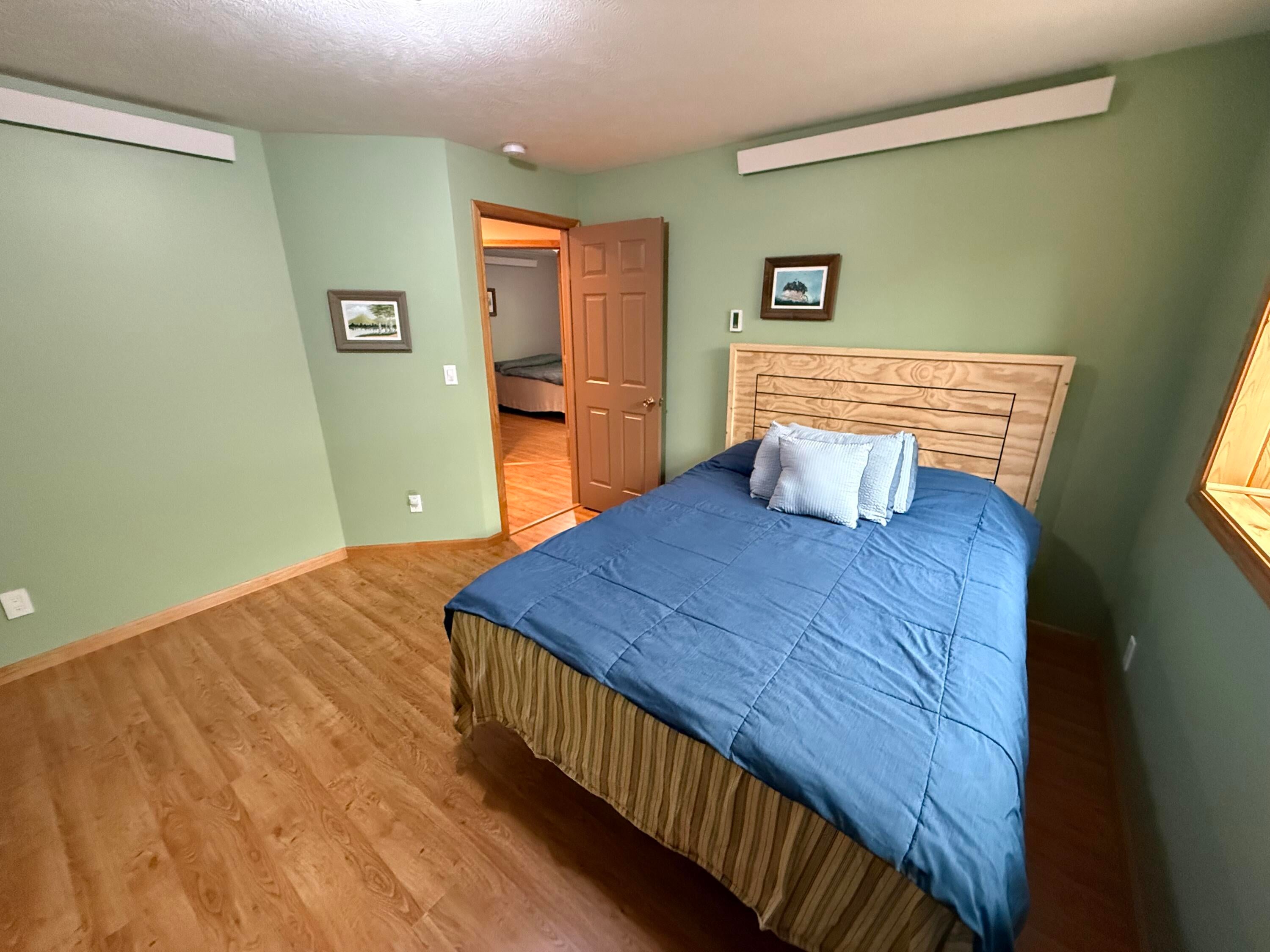 17940 South Deer Run Road Kinross, MI 49752 - Photo 23 of 34 Gallery Image 23
