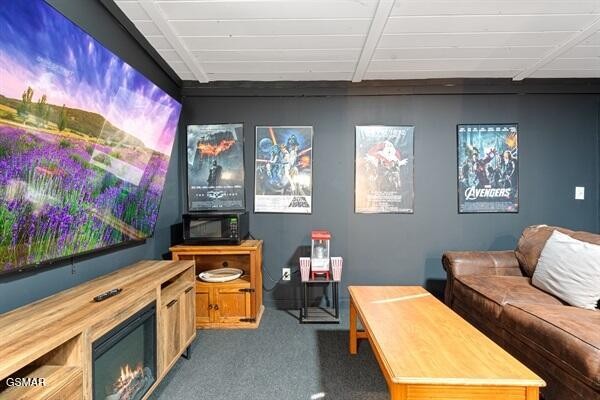 814 Gnatty Branch Road Sevierville, TN 37876 - Photo 27 of 30 Gallery Image 27
