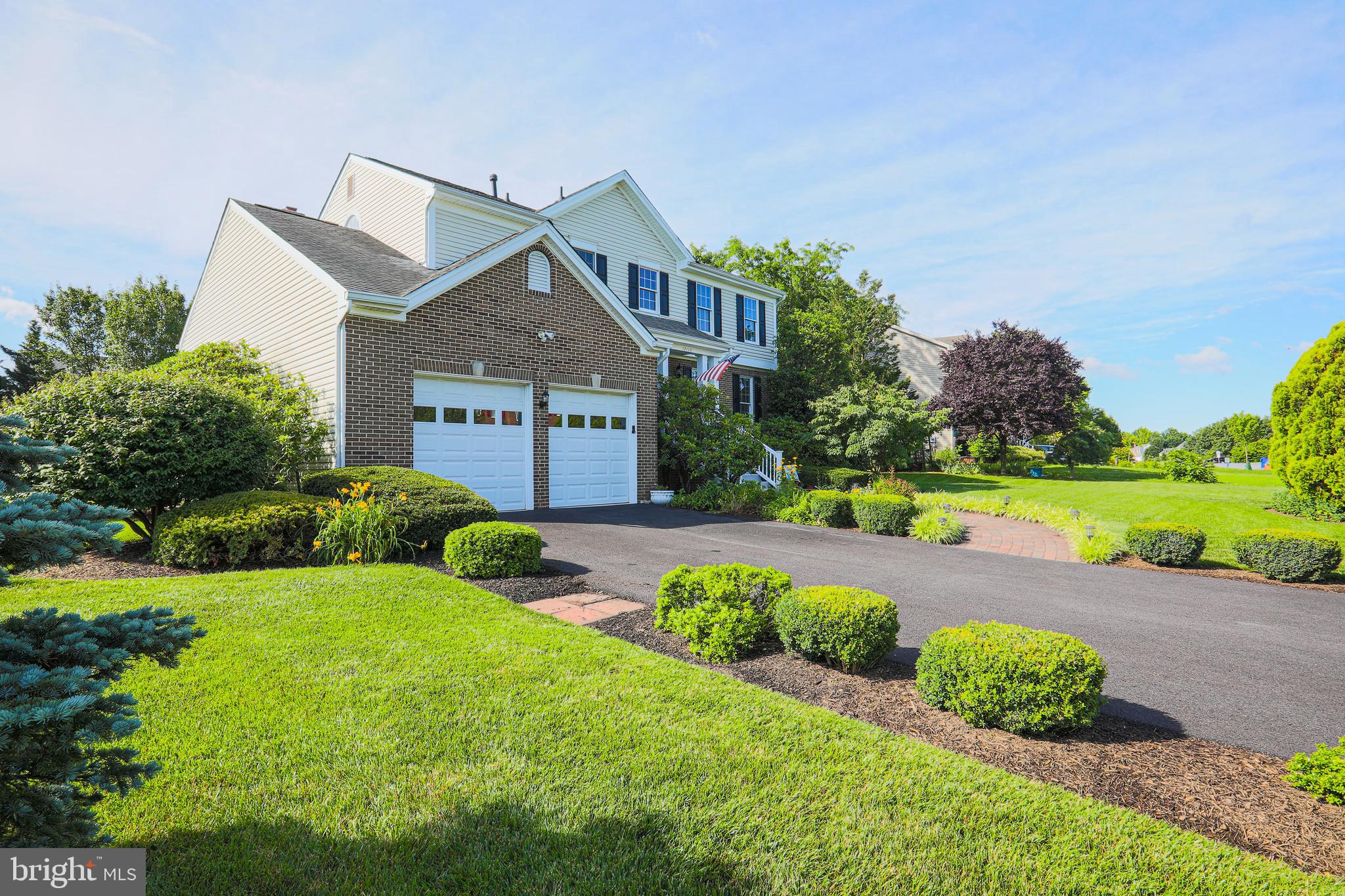 17119 Spates Hill Road Poolesville, MD 20837 - Photo 2 of 72