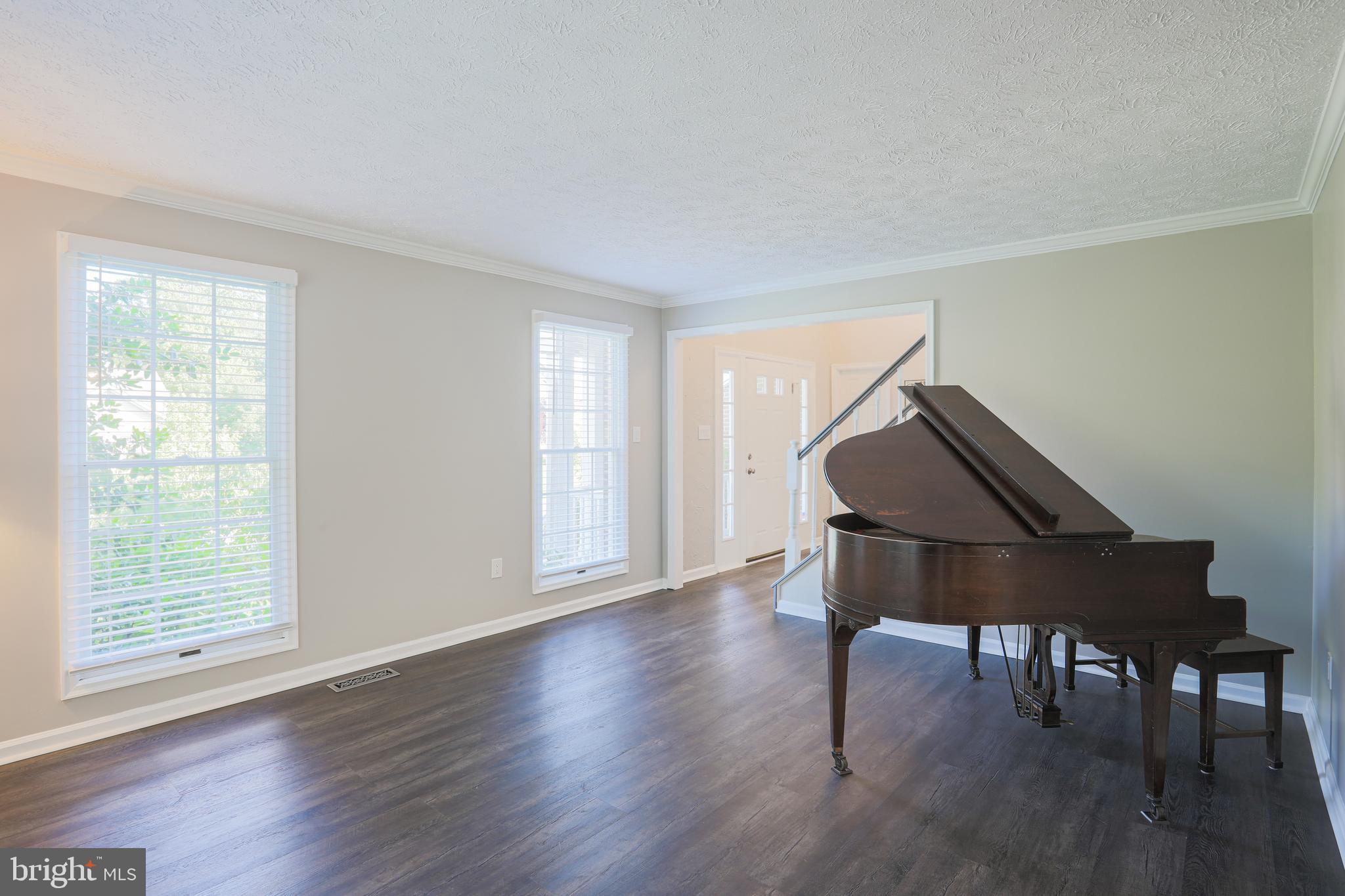 17119 Spates Hill Road Poolesville, MD 20837 - Photo 11 of 72