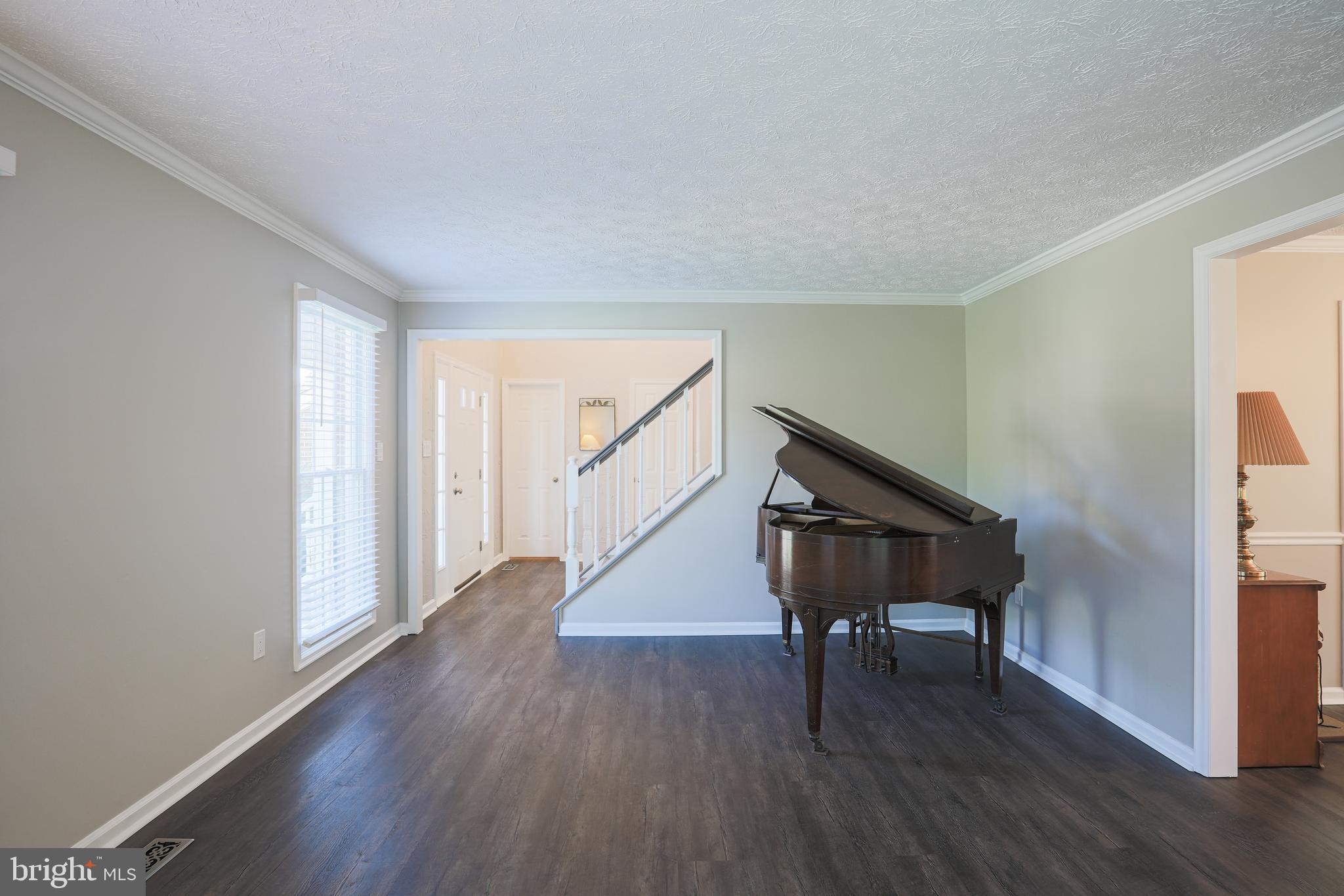 17119 Spates Hill Road Poolesville, MD 20837 - Photo 12 of 72