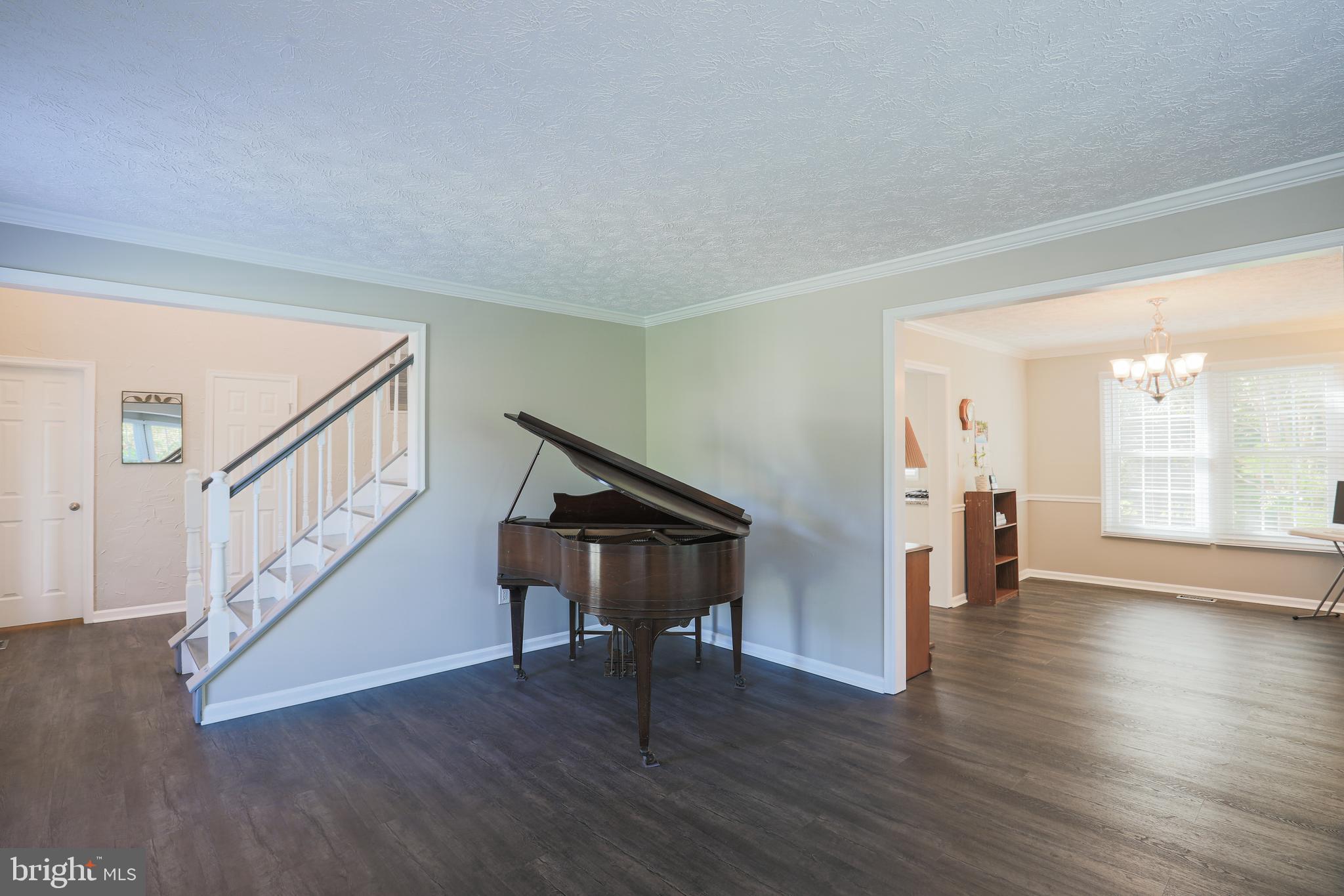 17119 Spates Hill Road Poolesville, MD 20837 - Photo 13 of 72