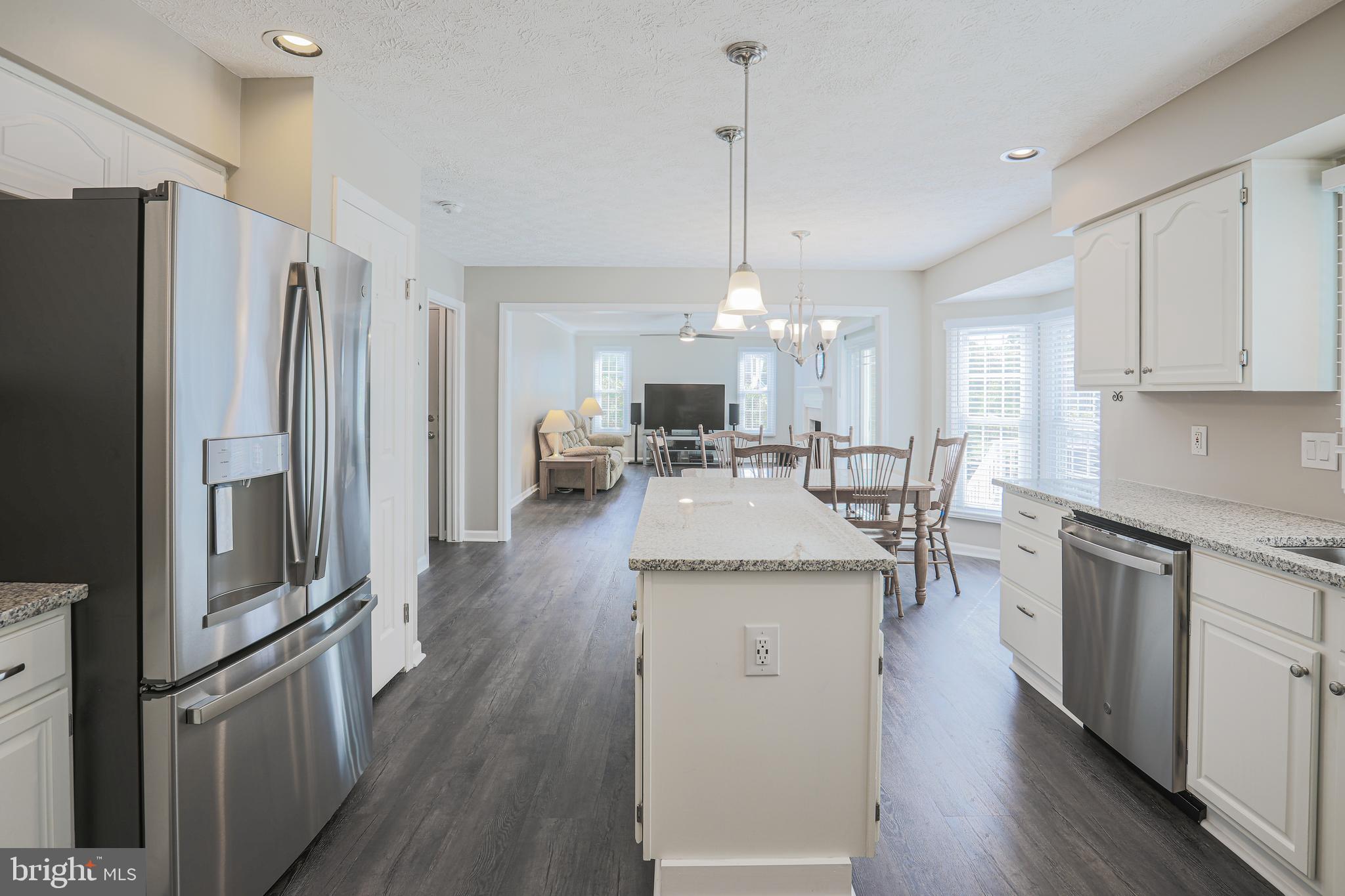 17119 Spates Hill Road Poolesville, MD 20837 - Photo 17 of 72