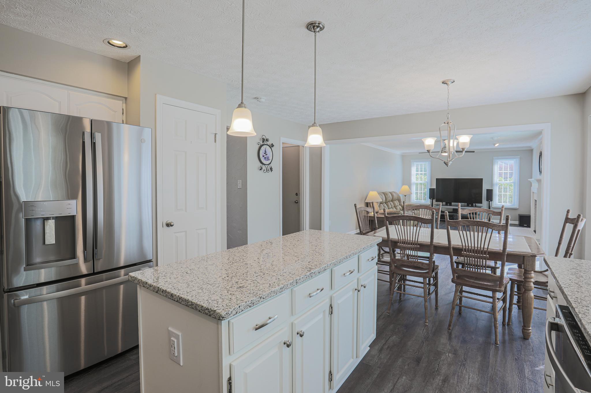 17119 Spates Hill Road Poolesville, MD 20837 - Photo 18 of 72