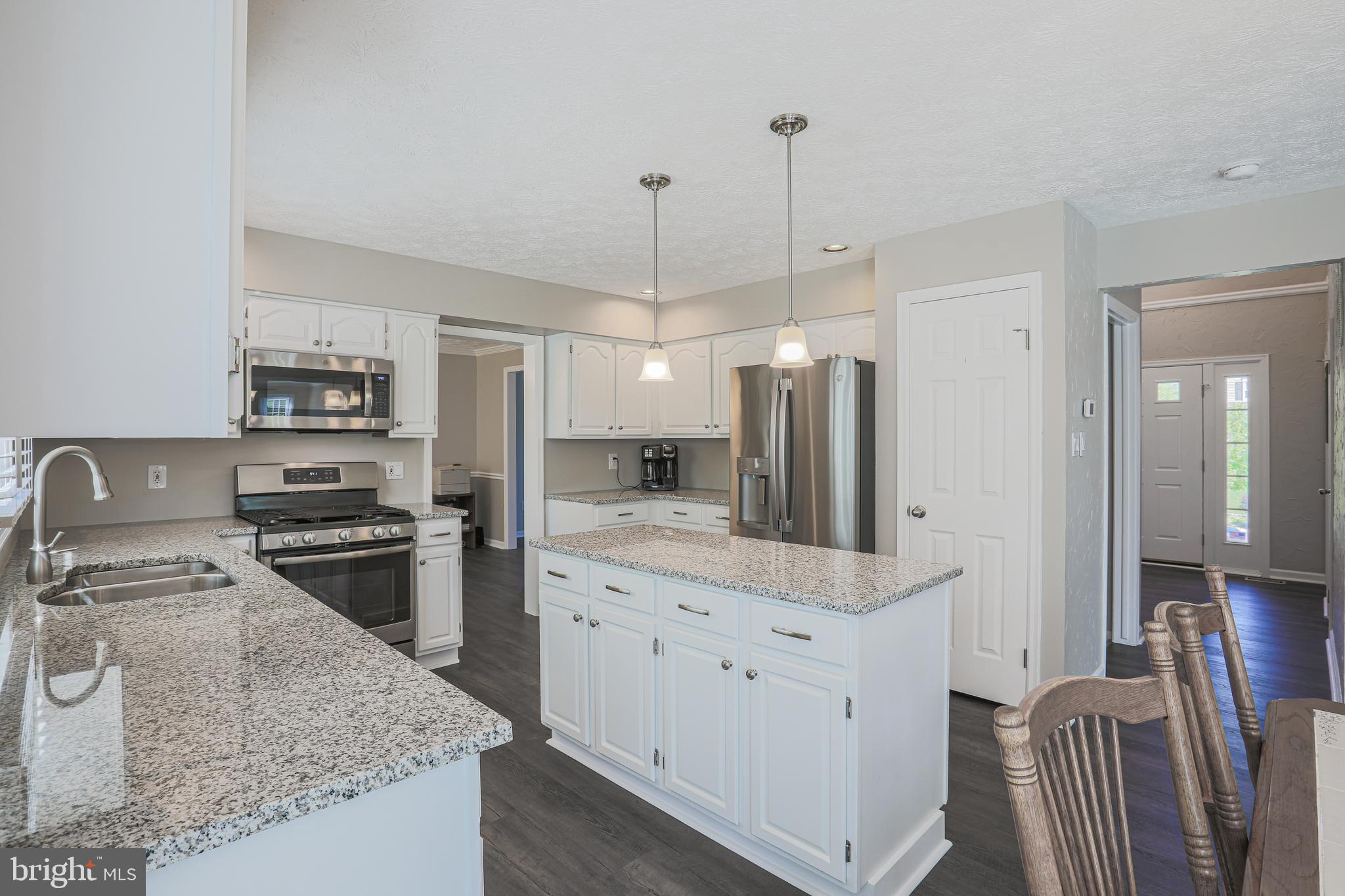 17119 Spates Hill Road Poolesville, MD 20837 - Photo 19 of 72