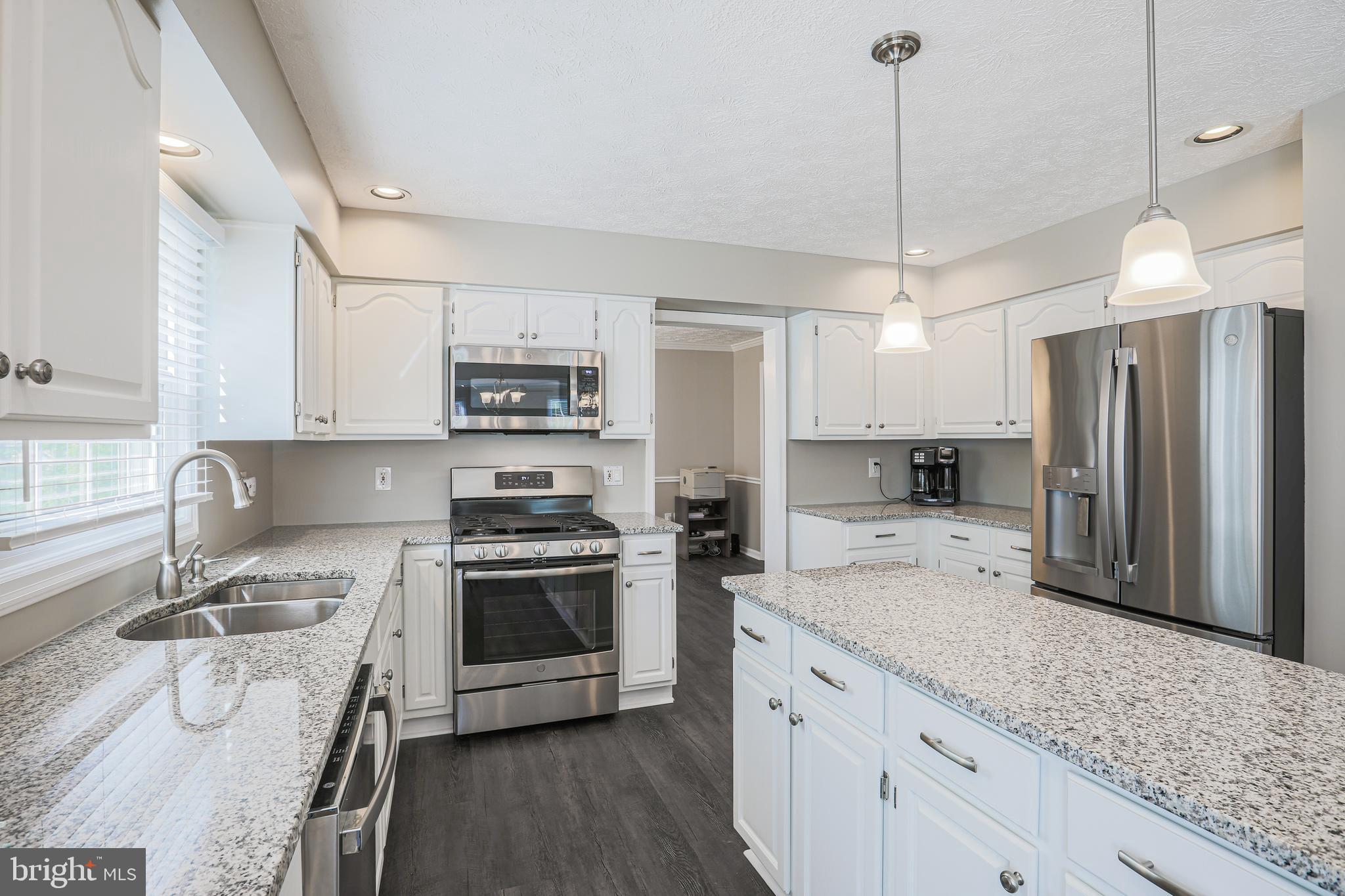 17119 Spates Hill Road Poolesville, MD 20837 - Photo 20 of 72