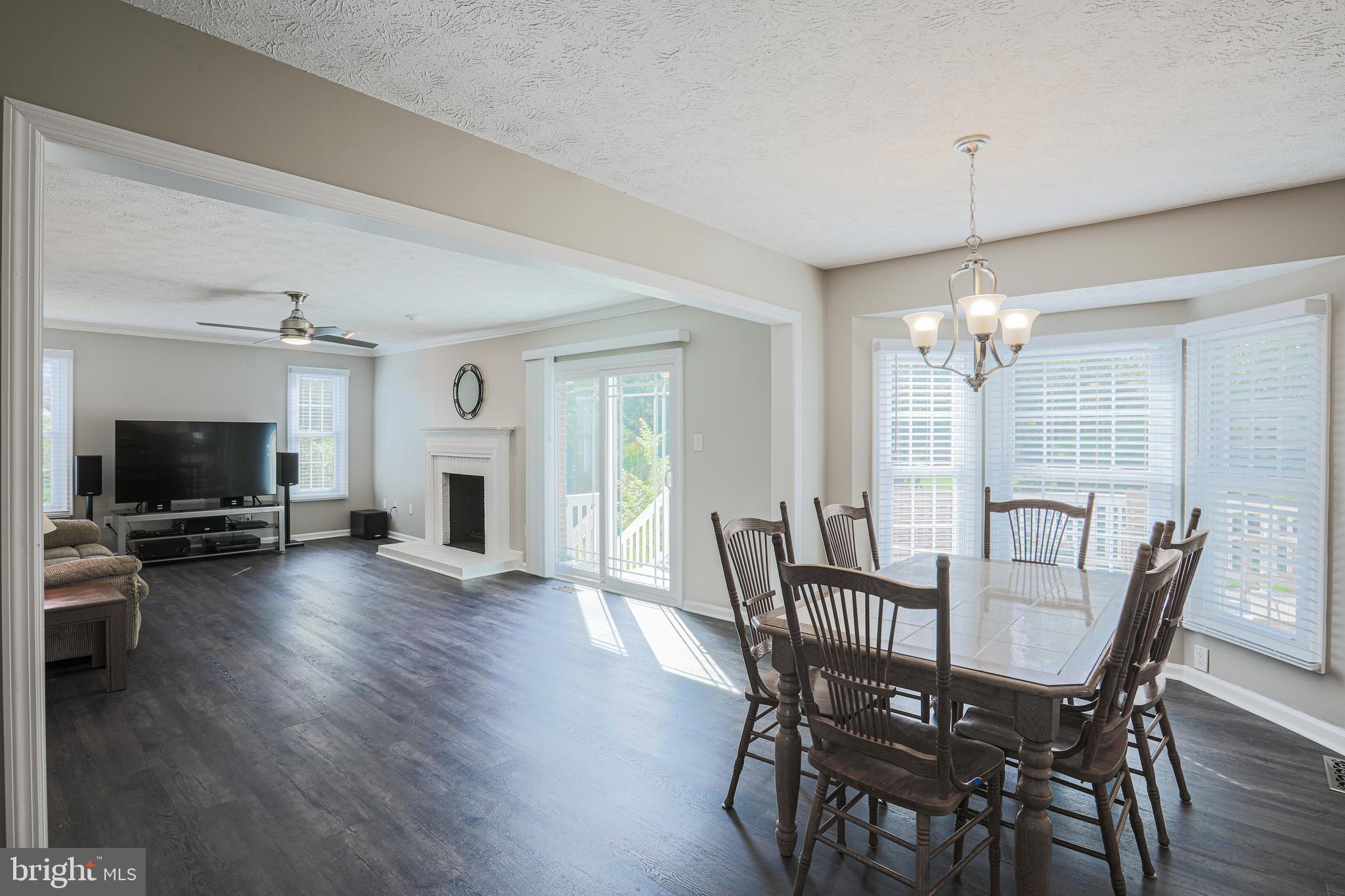 17119 Spates Hill Road Poolesville, MD 20837 - Photo 21 of 72