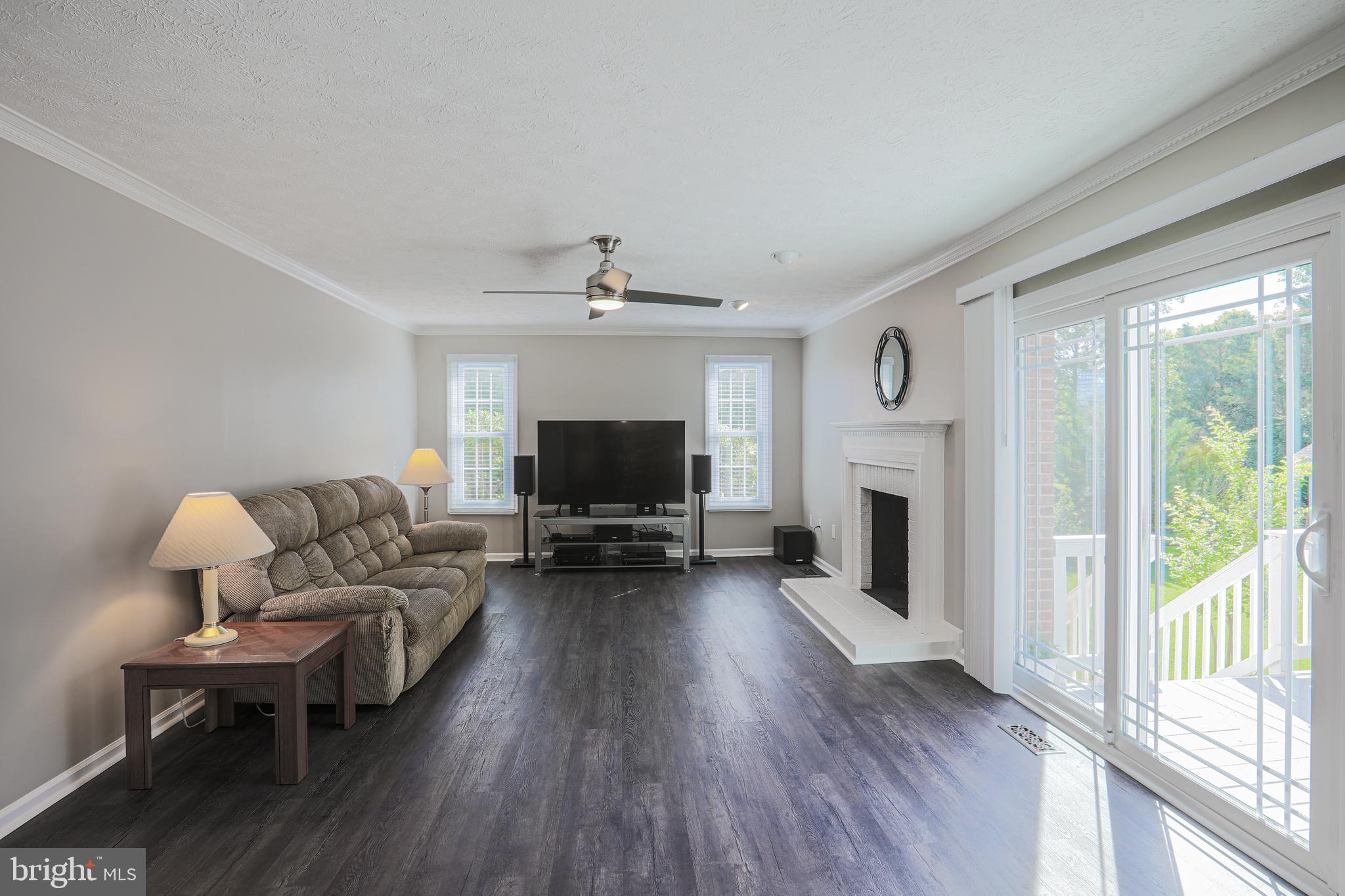 17119 Spates Hill Road Poolesville, MD 20837 - Photo 23 of 72