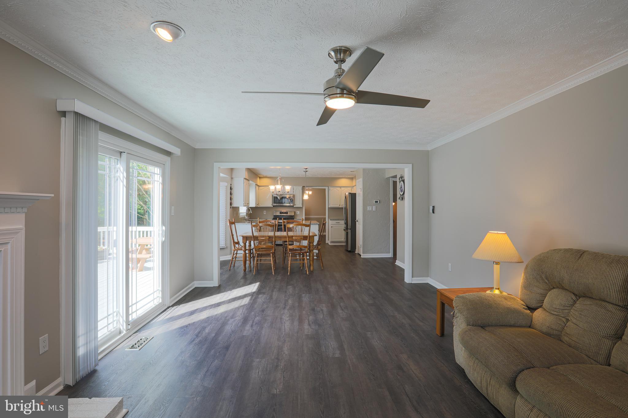 17119 Spates Hill Road Poolesville, MD 20837 - Photo 25 of 72