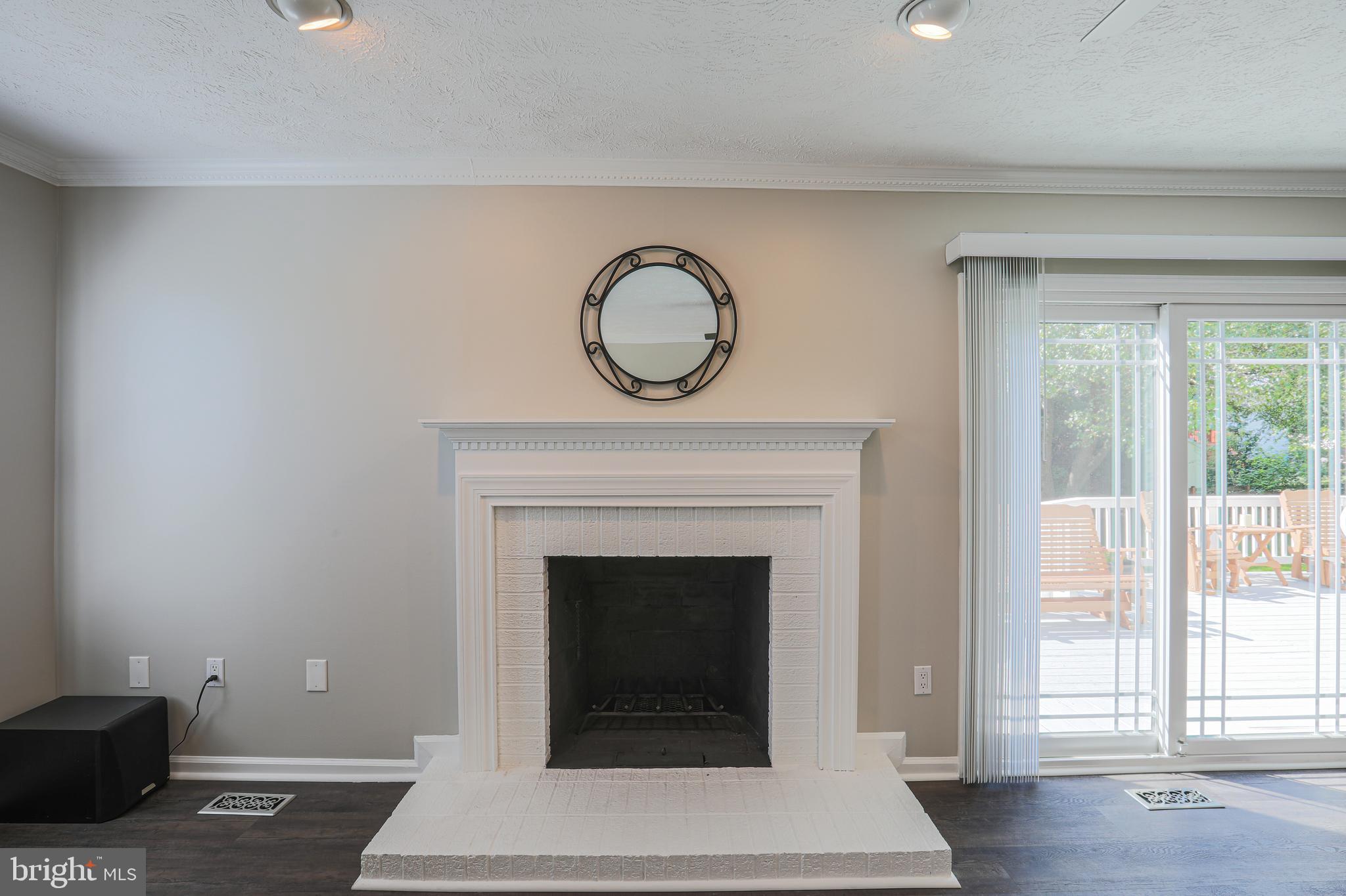 17119 Spates Hill Road Poolesville, MD 20837 - Photo 26 of 72