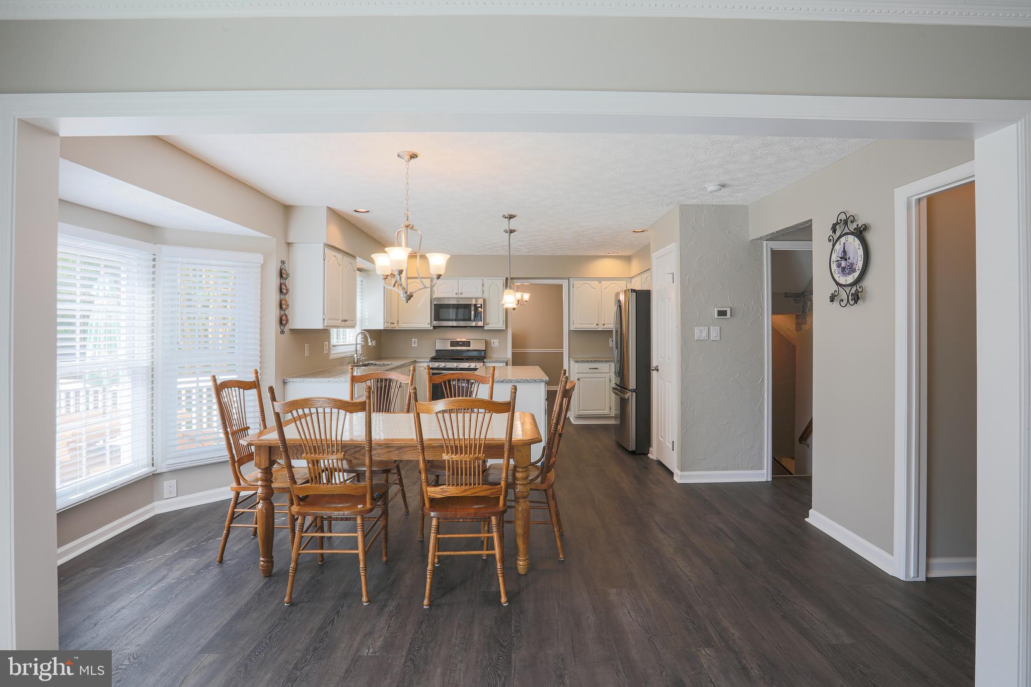17119 Spates Hill Road Poolesville, MD 20837 - Photo 27 of 72