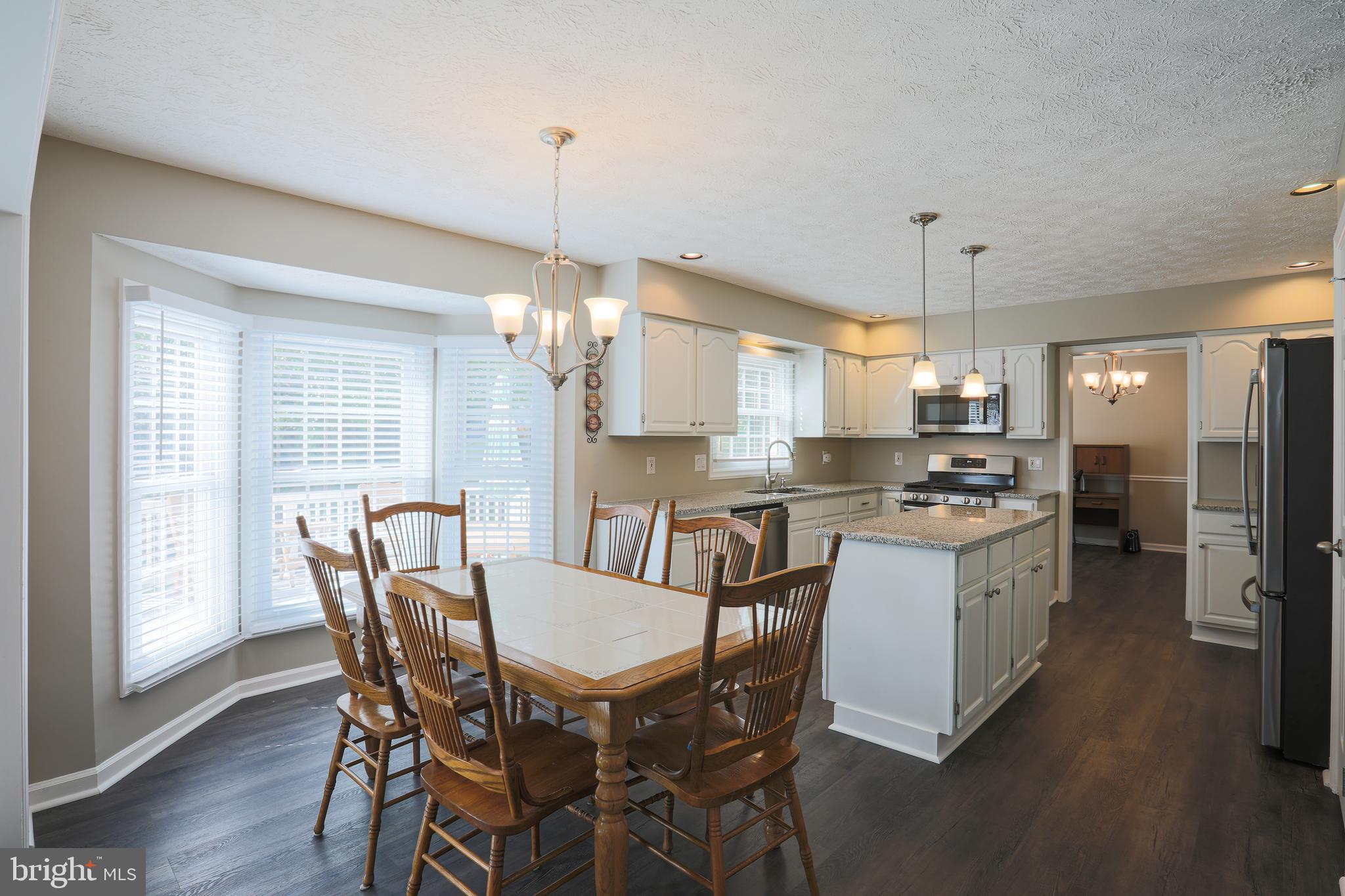 17119 Spates Hill Road Poolesville, MD 20837 - Photo 28 of 72