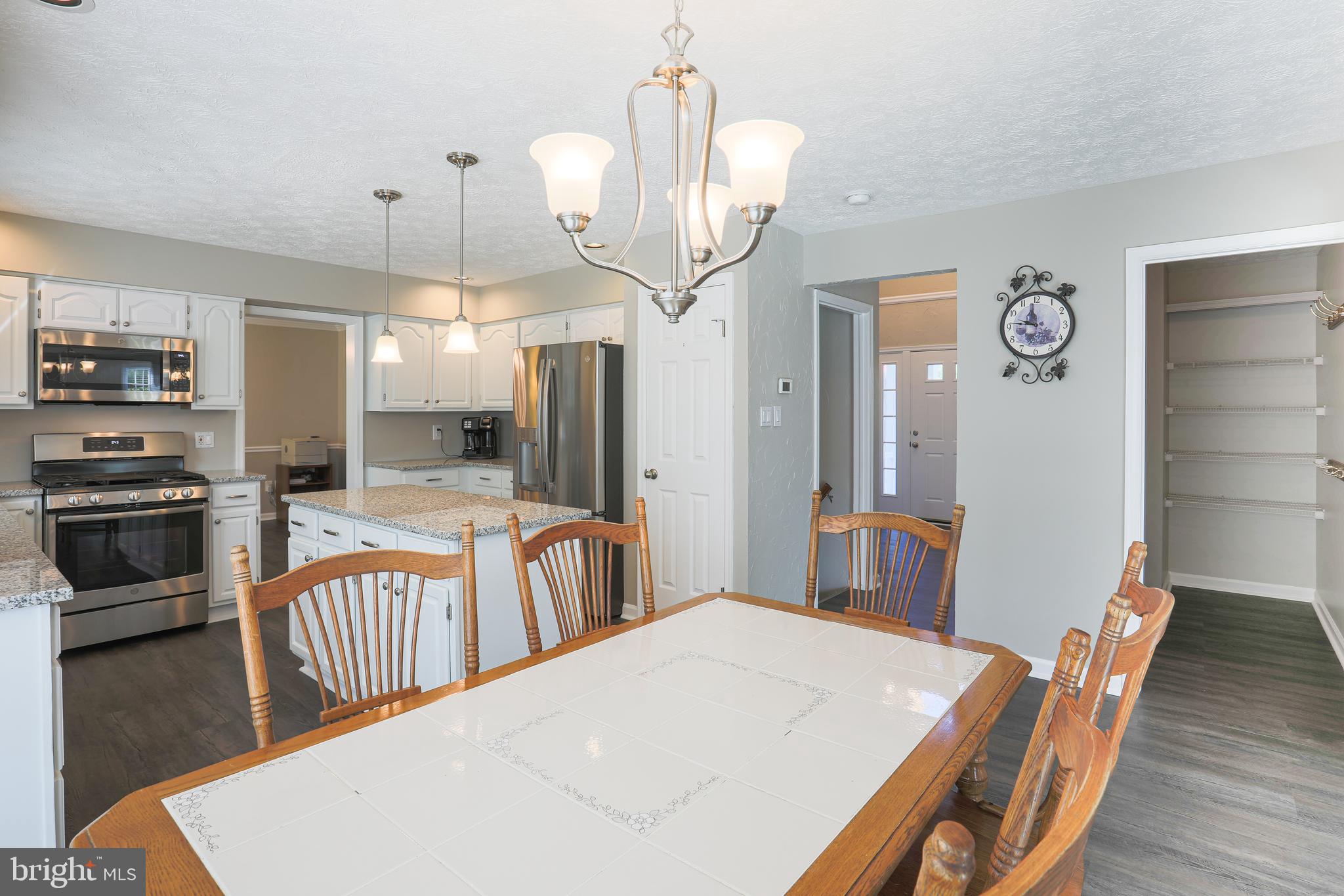 17119 Spates Hill Road Poolesville, MD 20837 - Photo 29 of 72