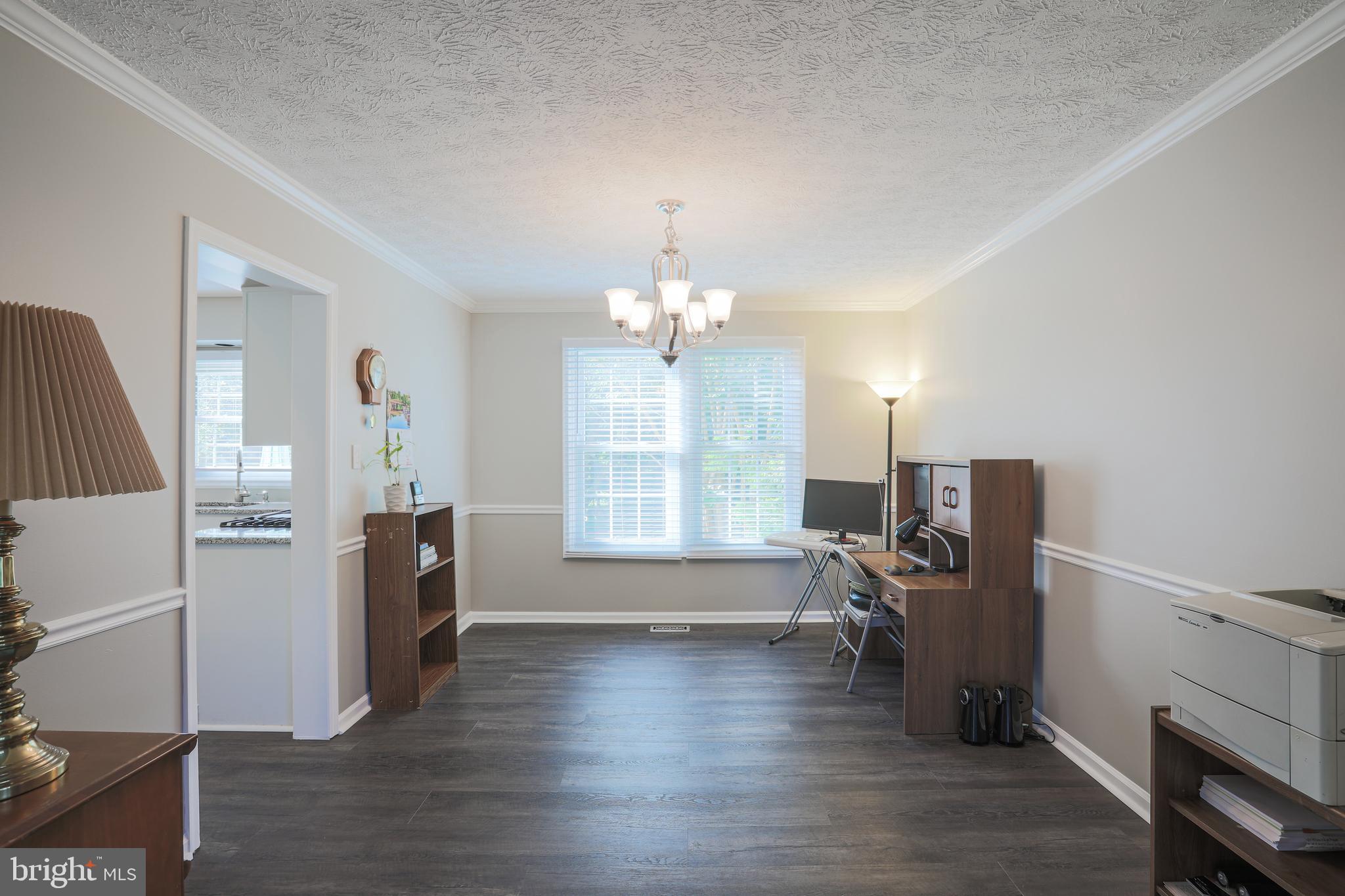 17119 Spates Hill Road Poolesville, MD 20837 - Photo 31 of 72