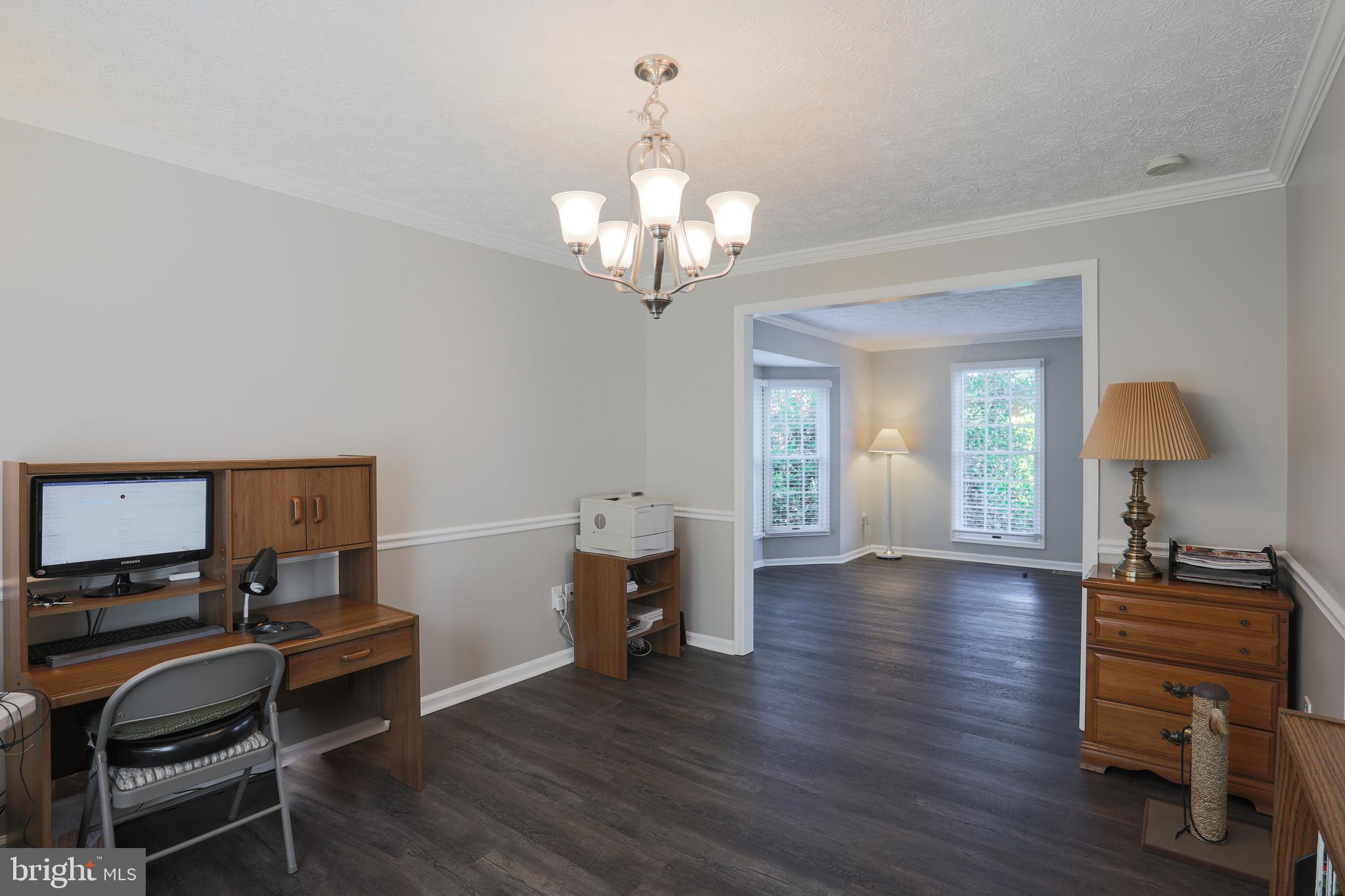 17119 Spates Hill Road Poolesville, MD 20837 - Photo 32 of 72
