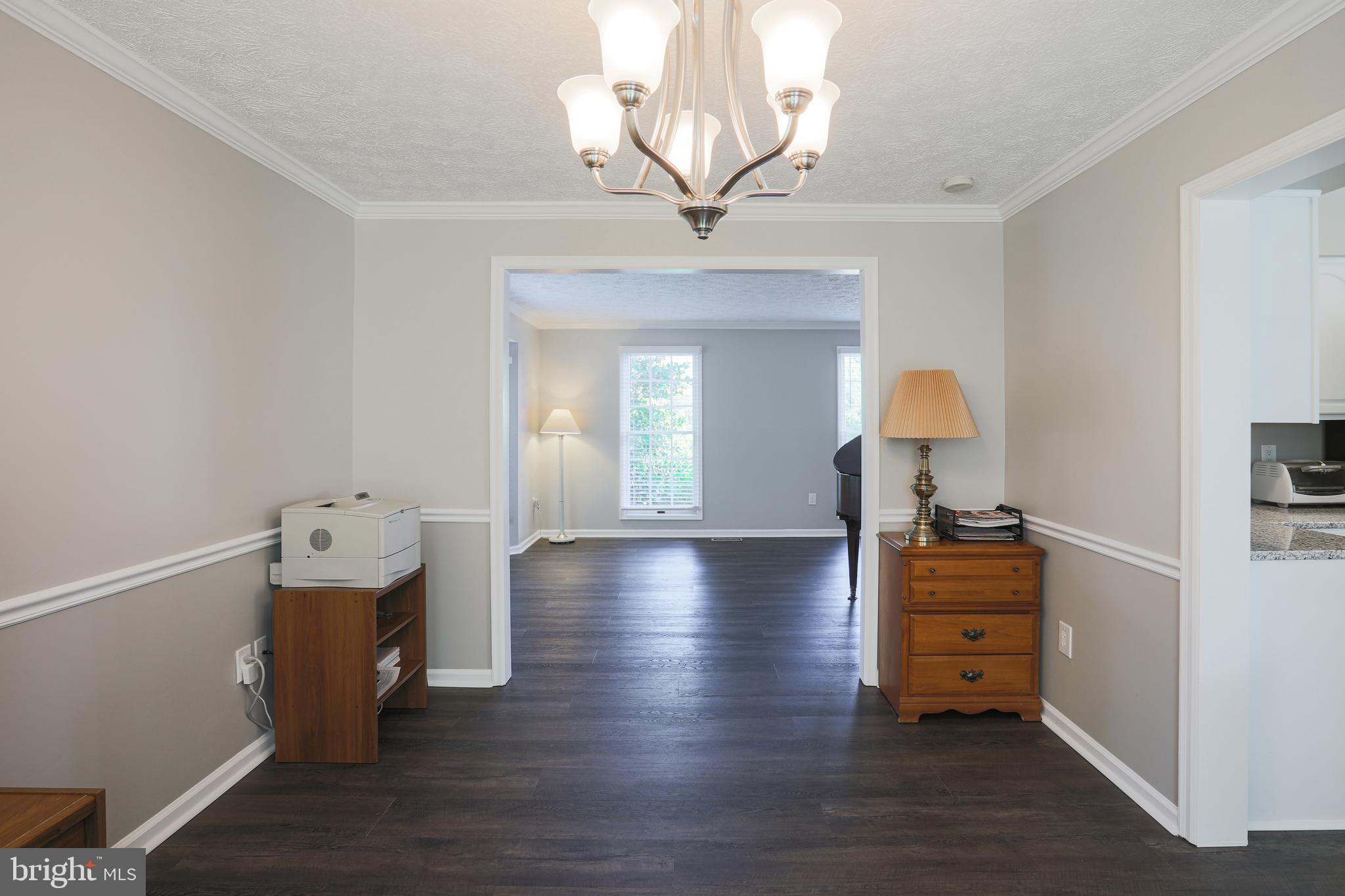 17119 Spates Hill Road Poolesville, MD 20837 - Photo 33 of 72