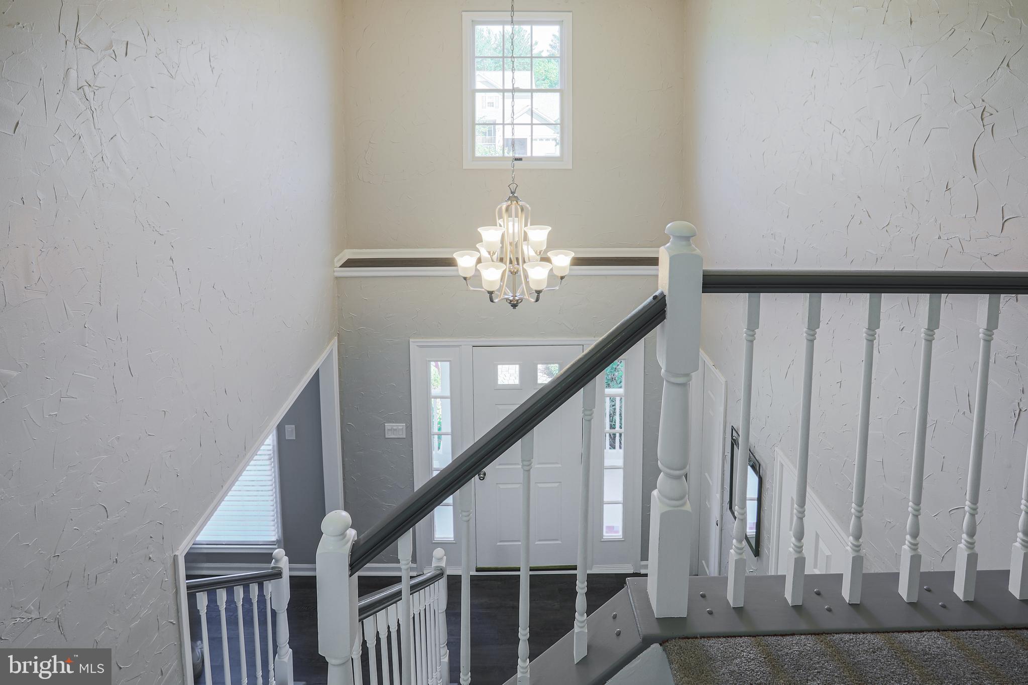 17119 Spates Hill Road Poolesville, MD 20837 - Photo 34 of 72