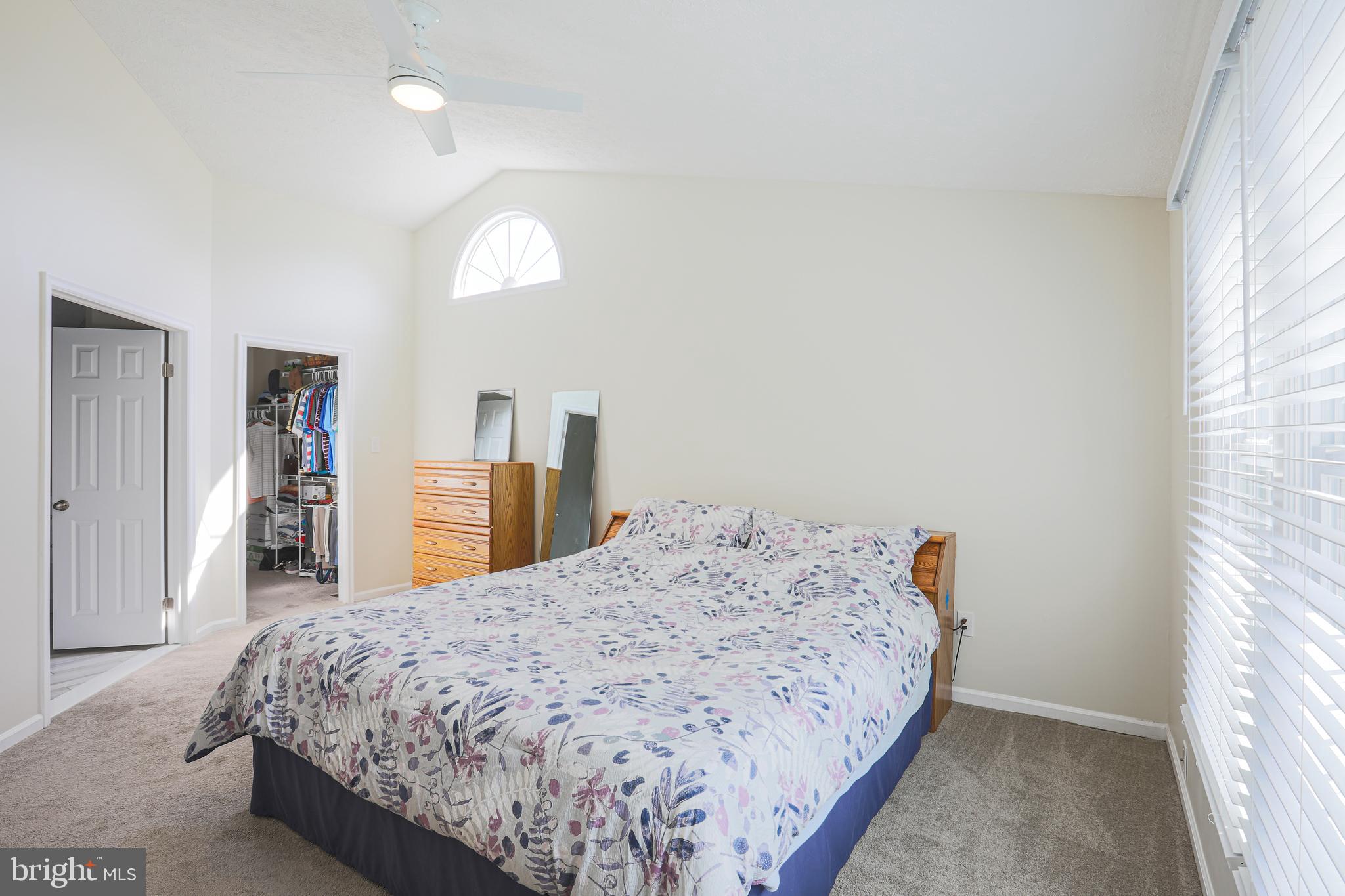 17119 Spates Hill Road Poolesville, MD 20837 - Photo 35 of 72
