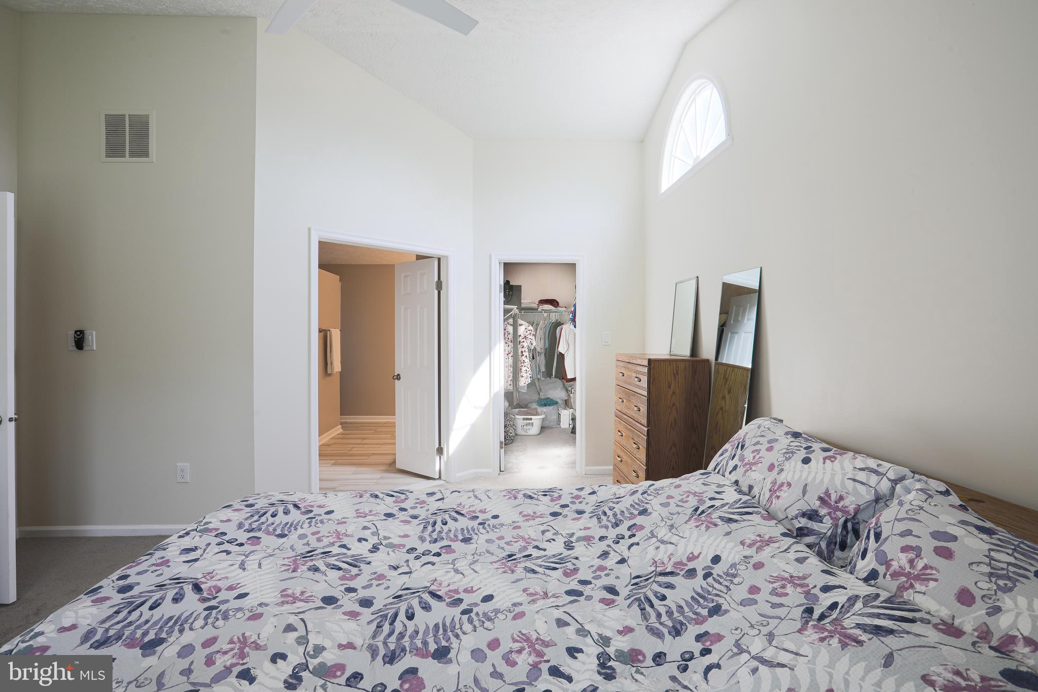 17119 Spates Hill Road Poolesville, MD 20837 - Photo 36 of 72