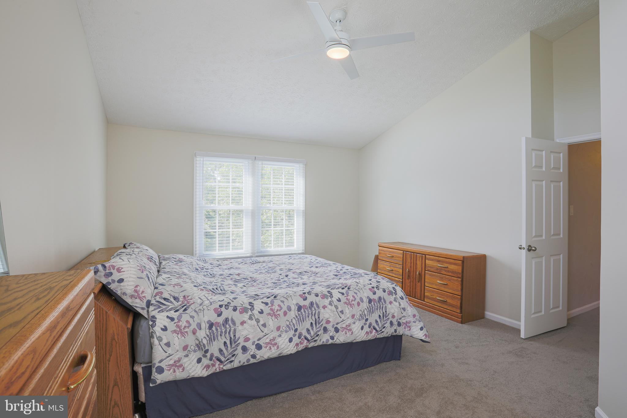 17119 Spates Hill Road Poolesville, MD 20837 - Photo 37 of 72