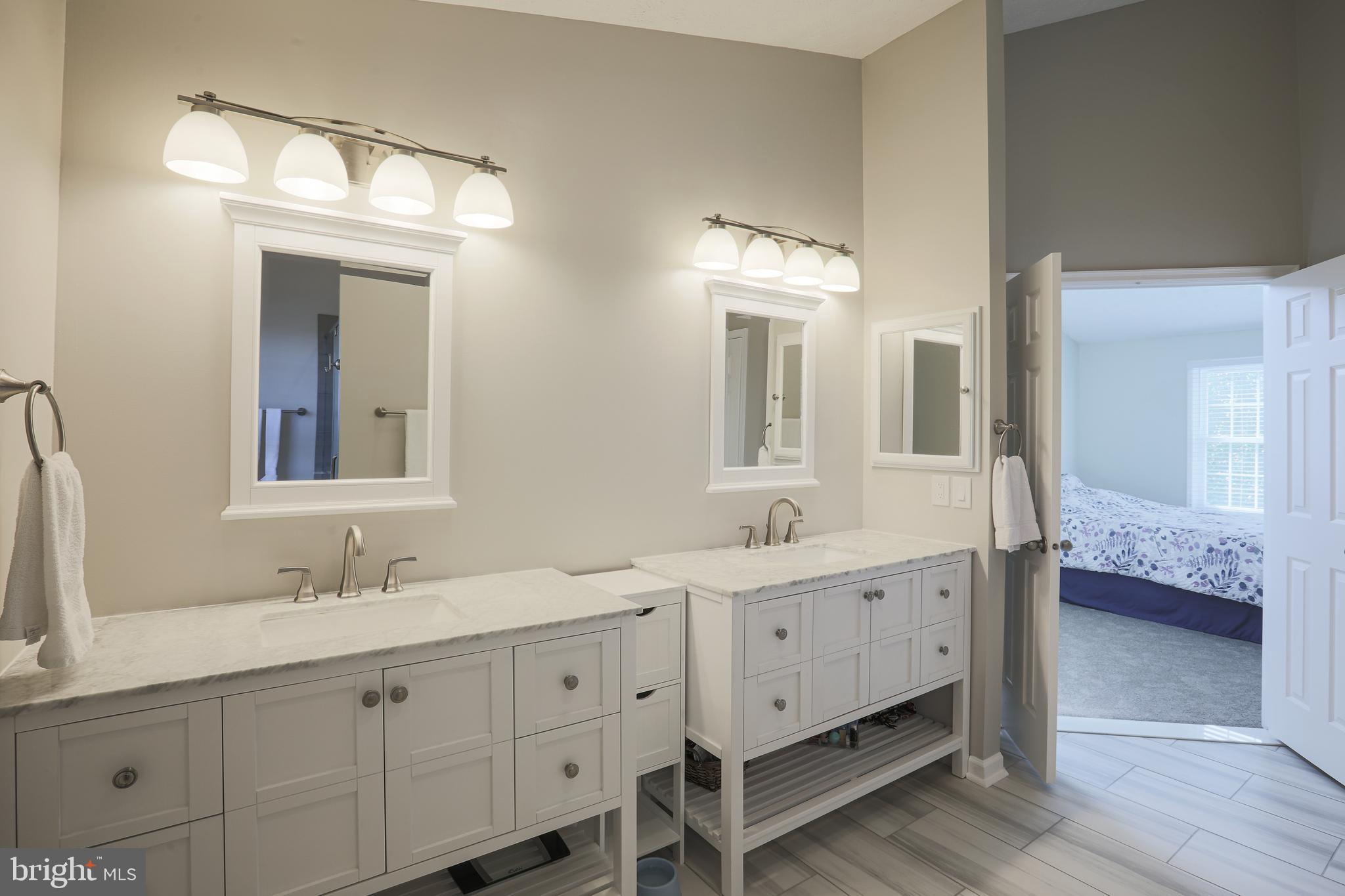 17119 Spates Hill Road Poolesville, MD 20837 - Photo 39 of 72