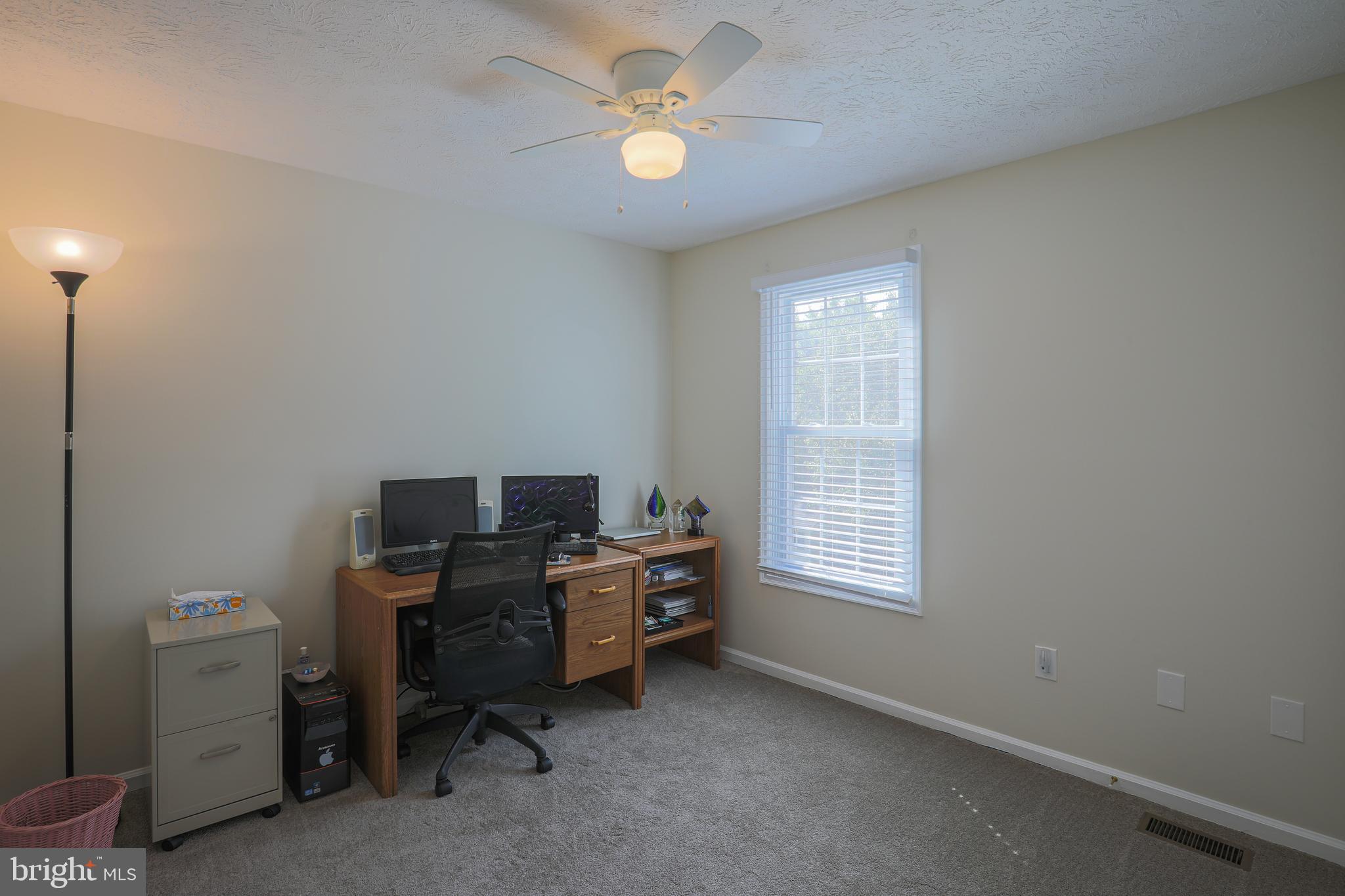 17119 Spates Hill Road Poolesville, MD 20837 - Photo 44 of 72 Bedroom 3