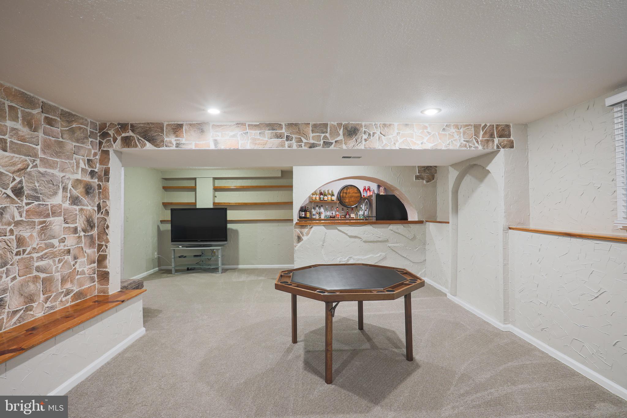 17119 Spates Hill Road Poolesville, MD 20837 - Photo 48 of 72