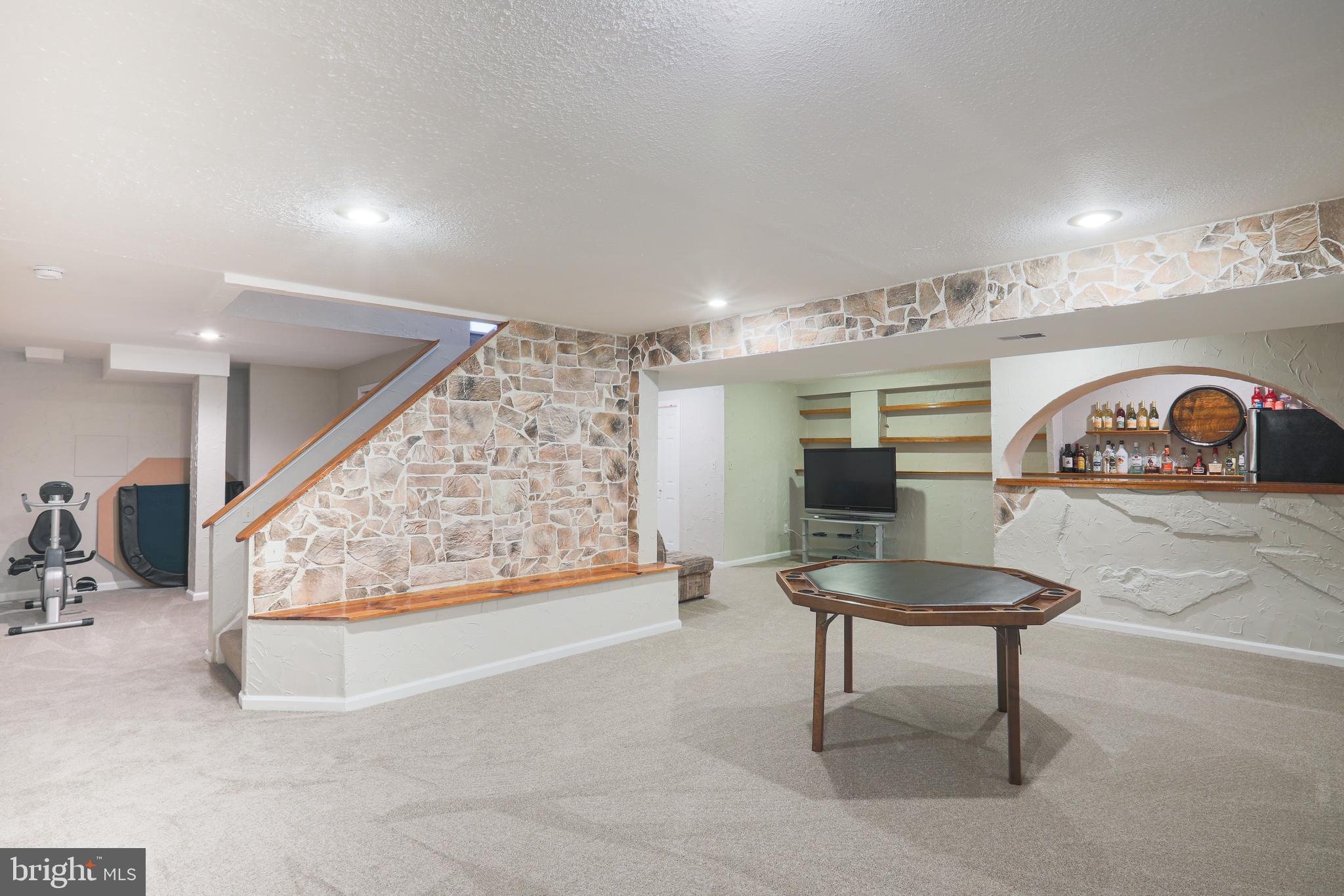 17119 Spates Hill Road Poolesville, MD 20837 - Photo 49 of 72