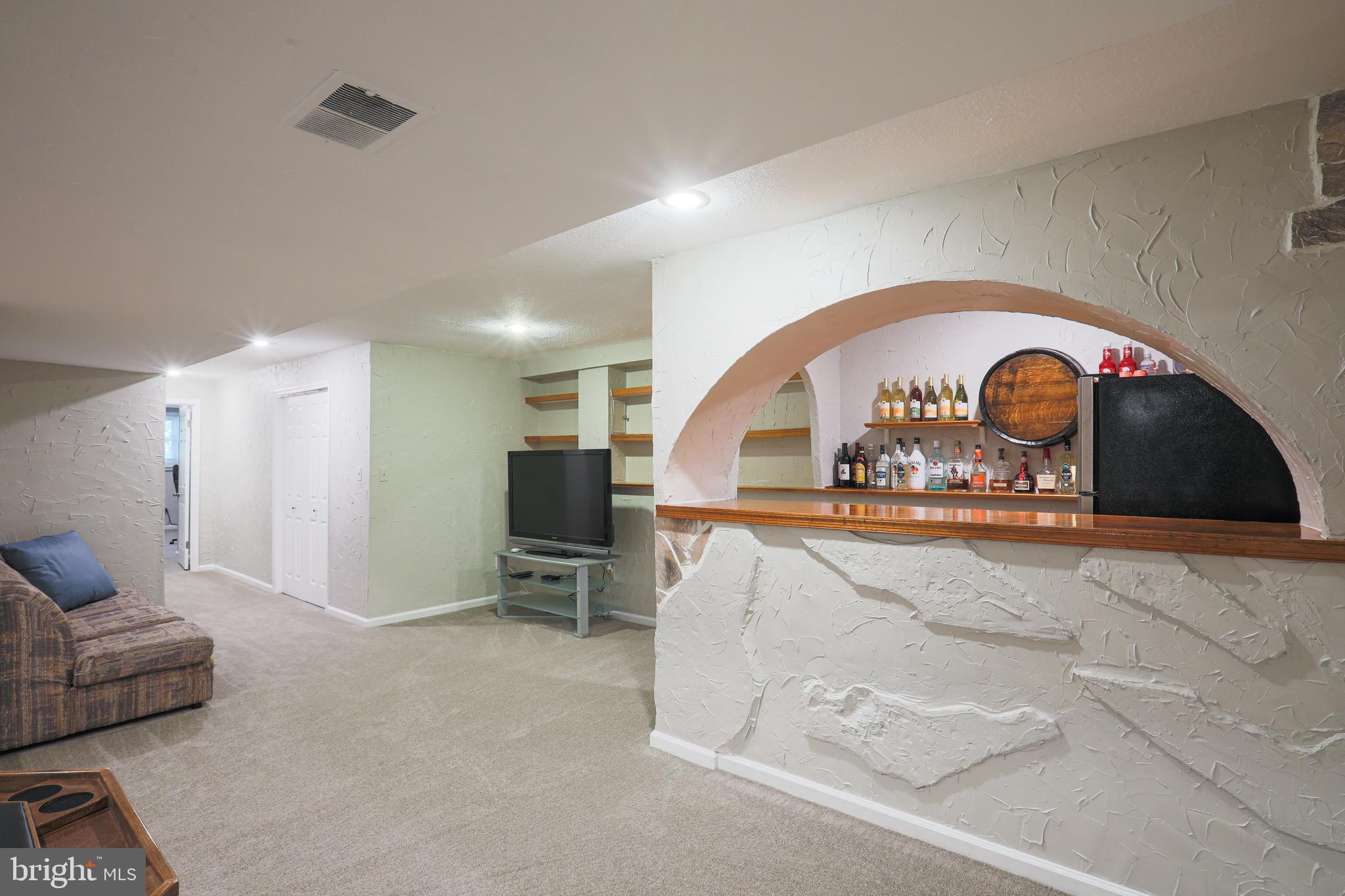 17119 Spates Hill Road Poolesville, MD 20837 - Photo 50 of 72