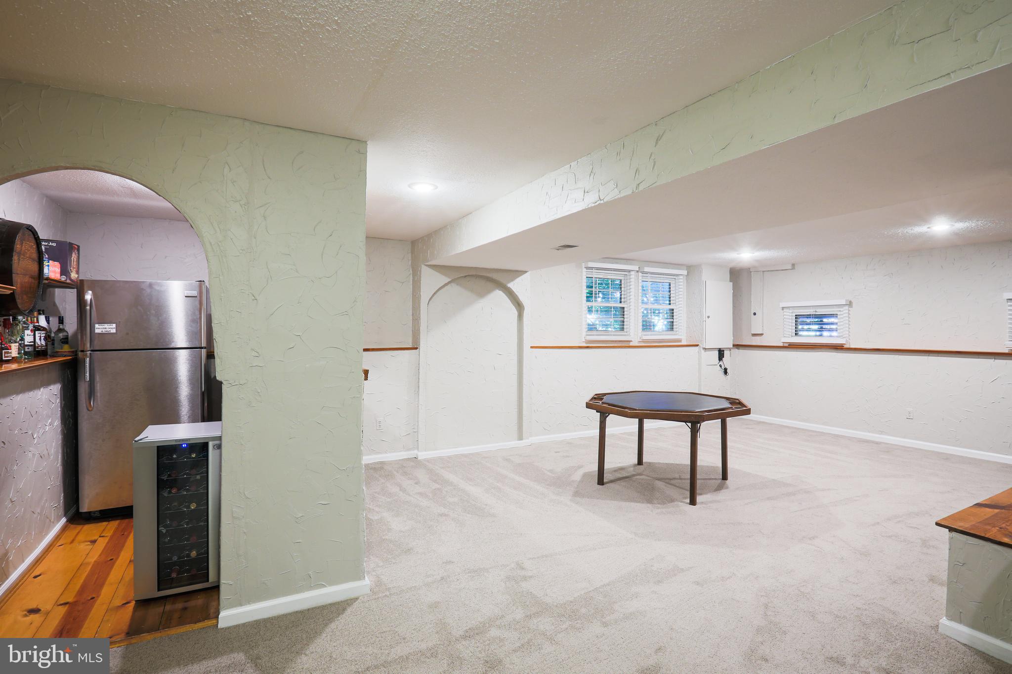 17119 Spates Hill Road Poolesville, MD 20837 - Photo 51 of 72