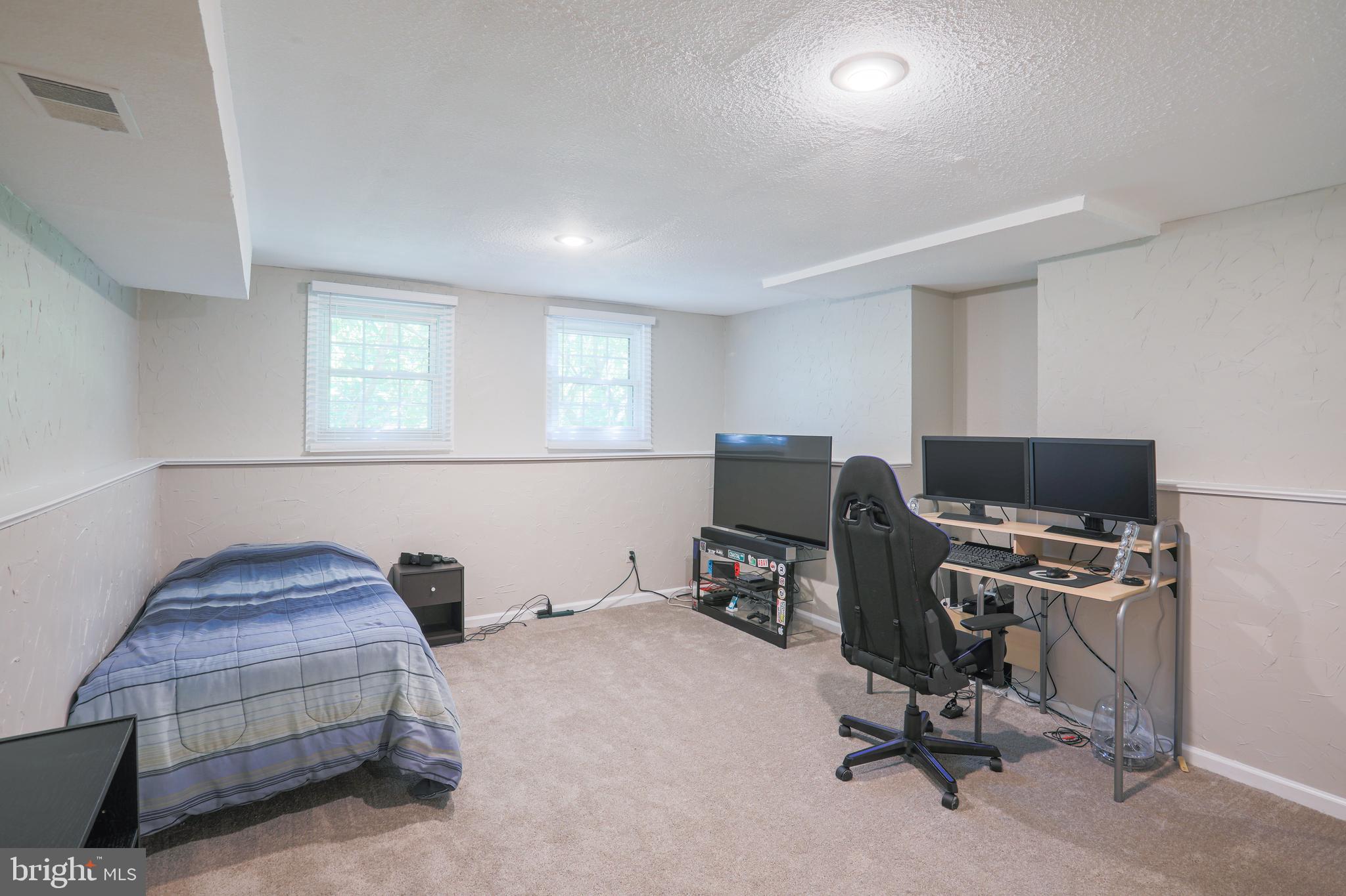 17119 Spates Hill Road Poolesville, MD 20837 - Photo 53 of 72