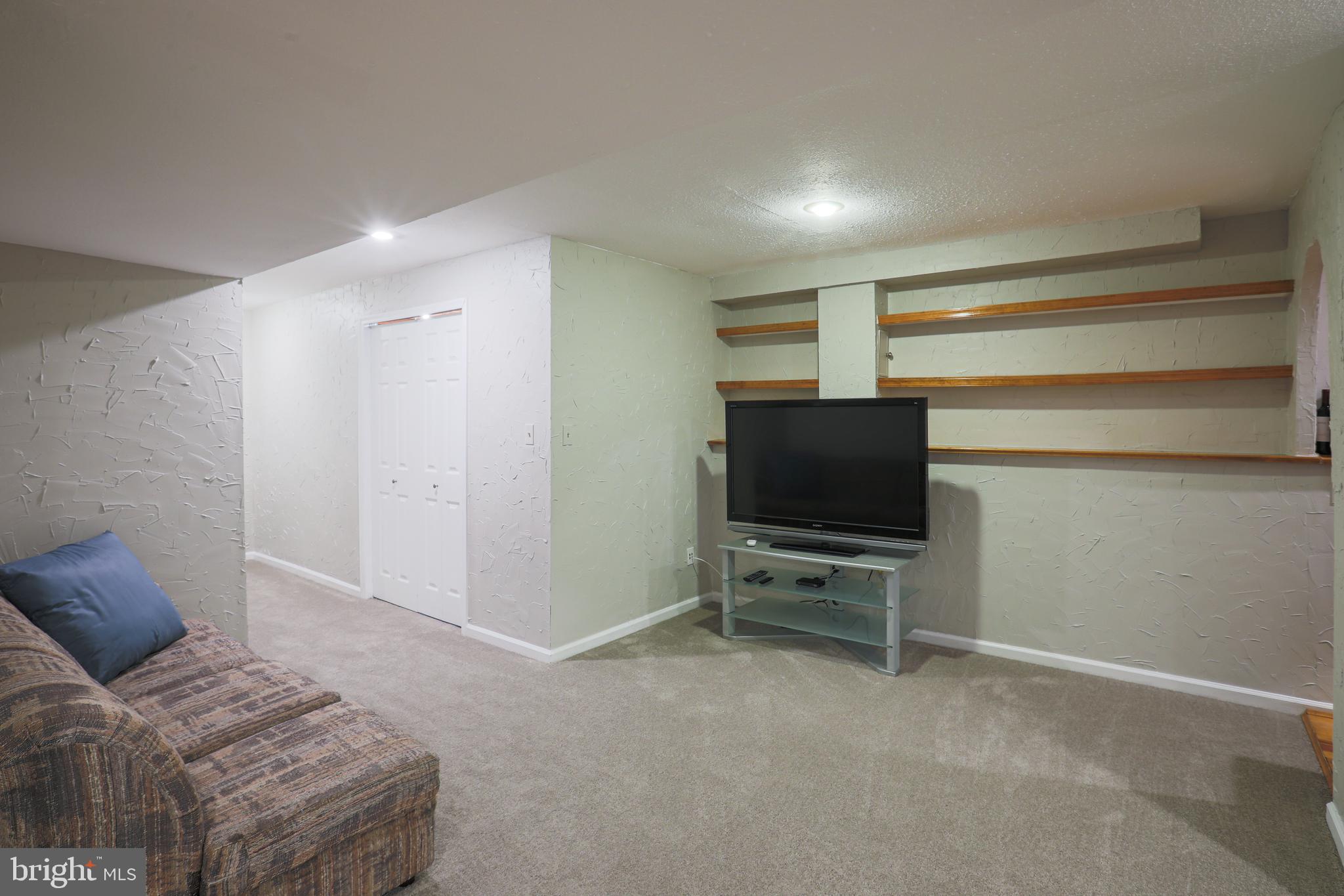 17119 Spates Hill Road Poolesville, MD 20837 - Photo 54 of 72