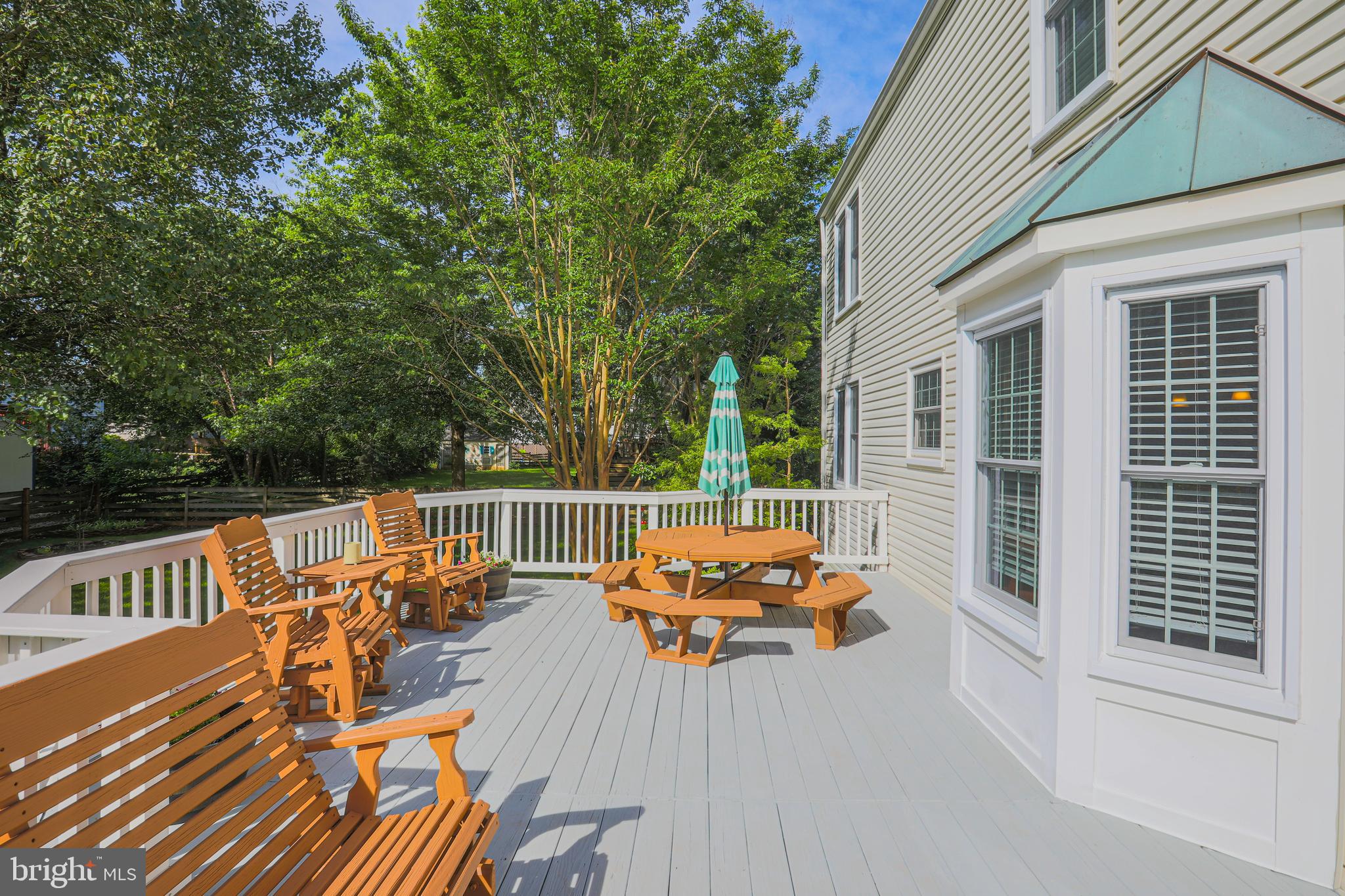 17119 Spates Hill Road Poolesville, MD 20837 - Photo 56 of 72