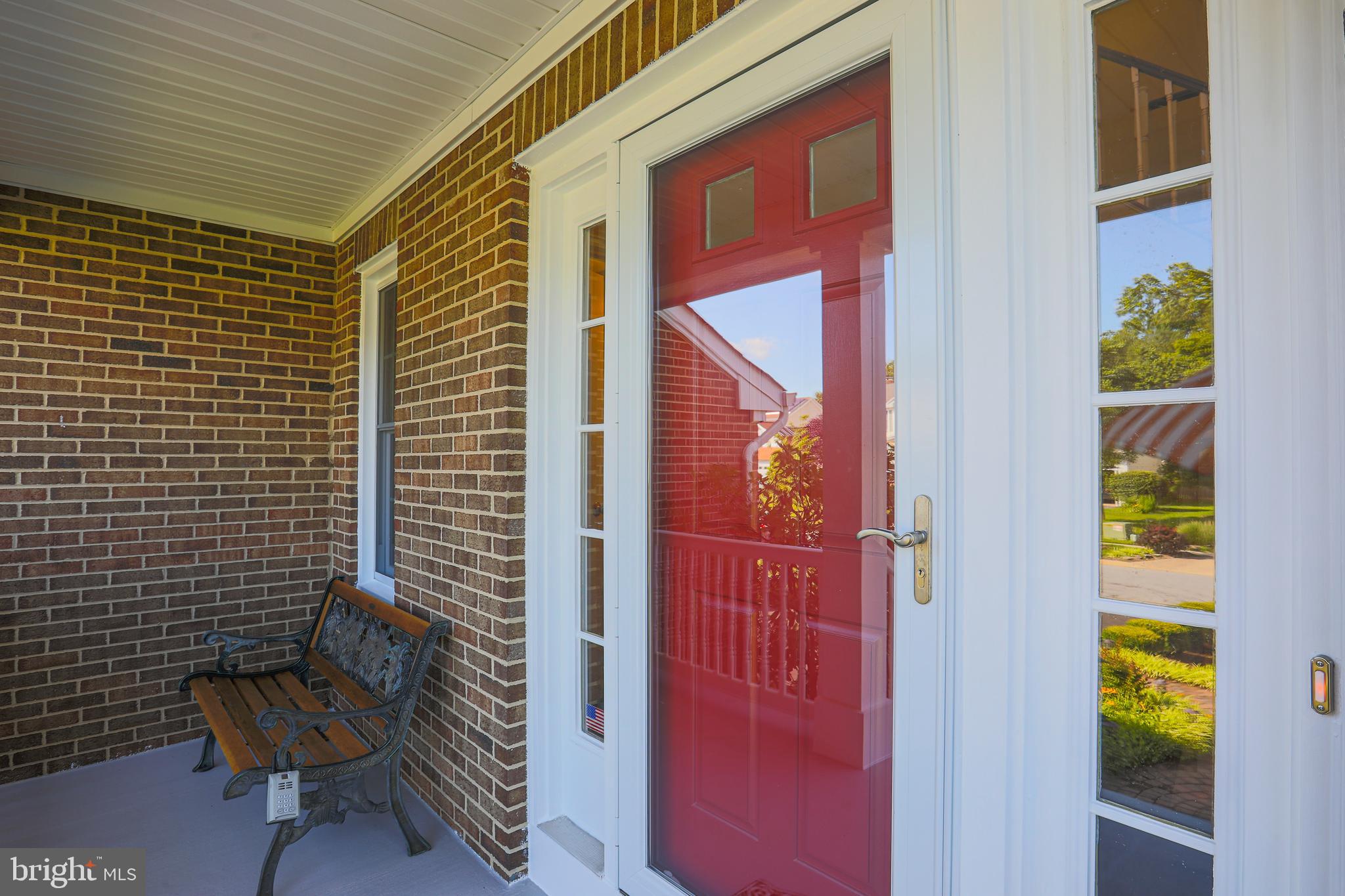 17119 Spates Hill Road Poolesville, MD 20837 - Photo 7 of 72