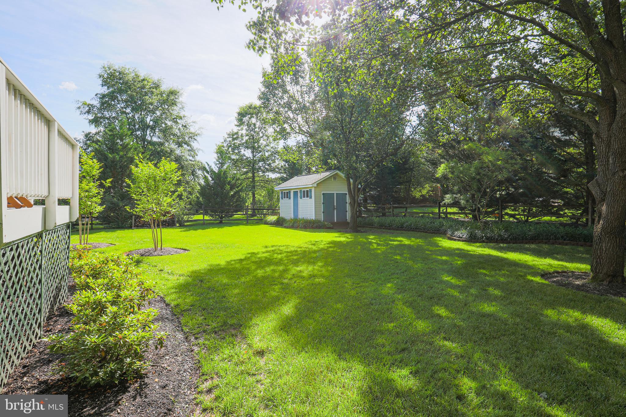 17119 Spates Hill Road Poolesville, MD 20837 - Photo 65 of 72
