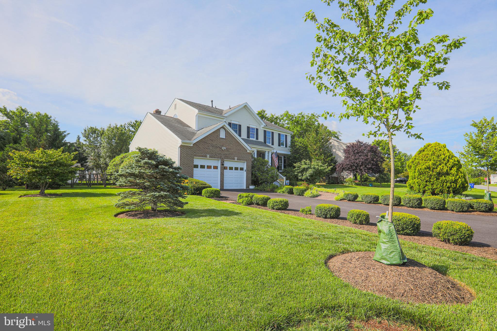 17119 Spates Hill Road Poolesville, MD 20837 - Photo 69 of 72