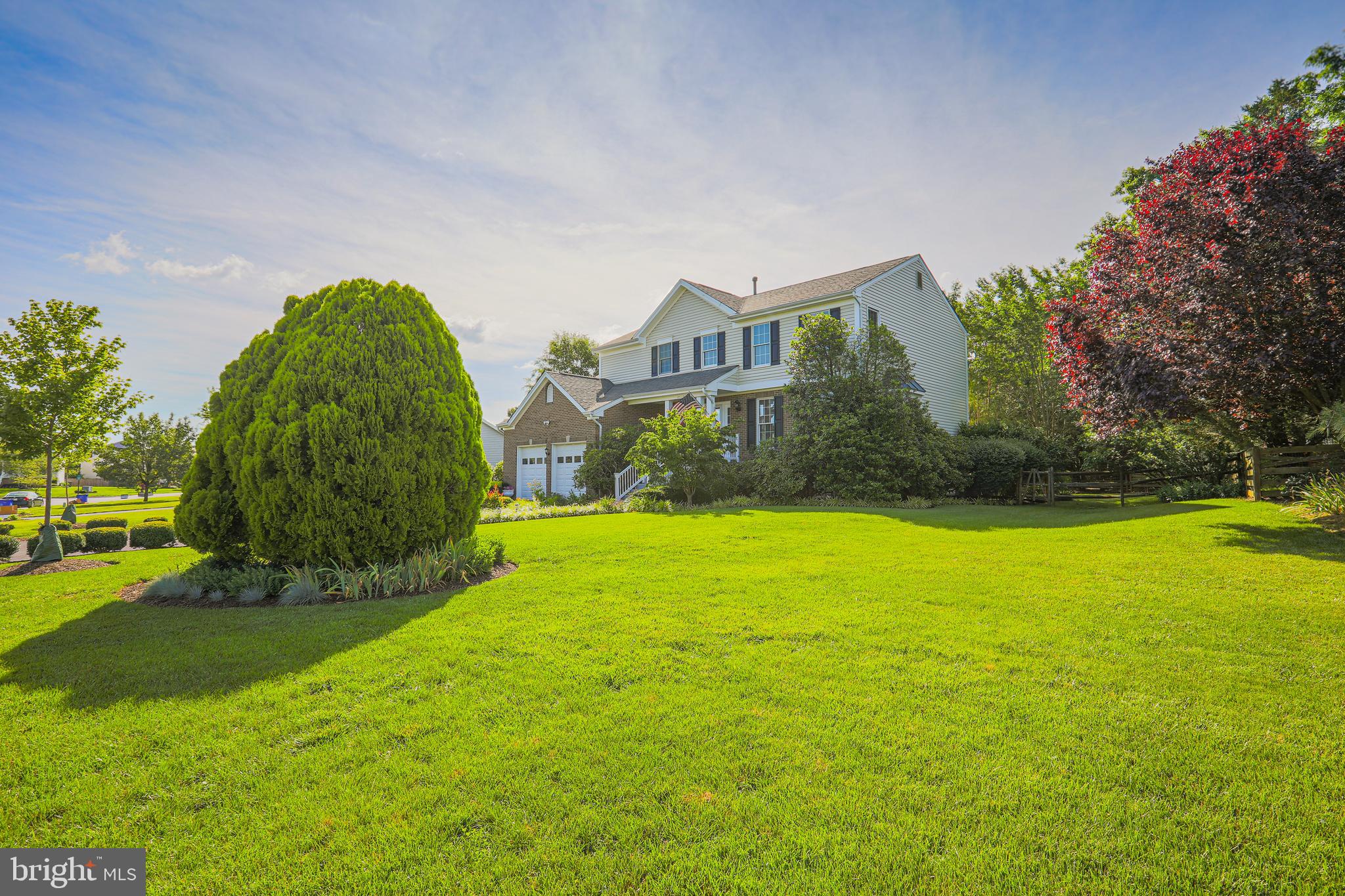 17119 Spates Hill Road Poolesville, MD 20837 - Photo 70 of 72