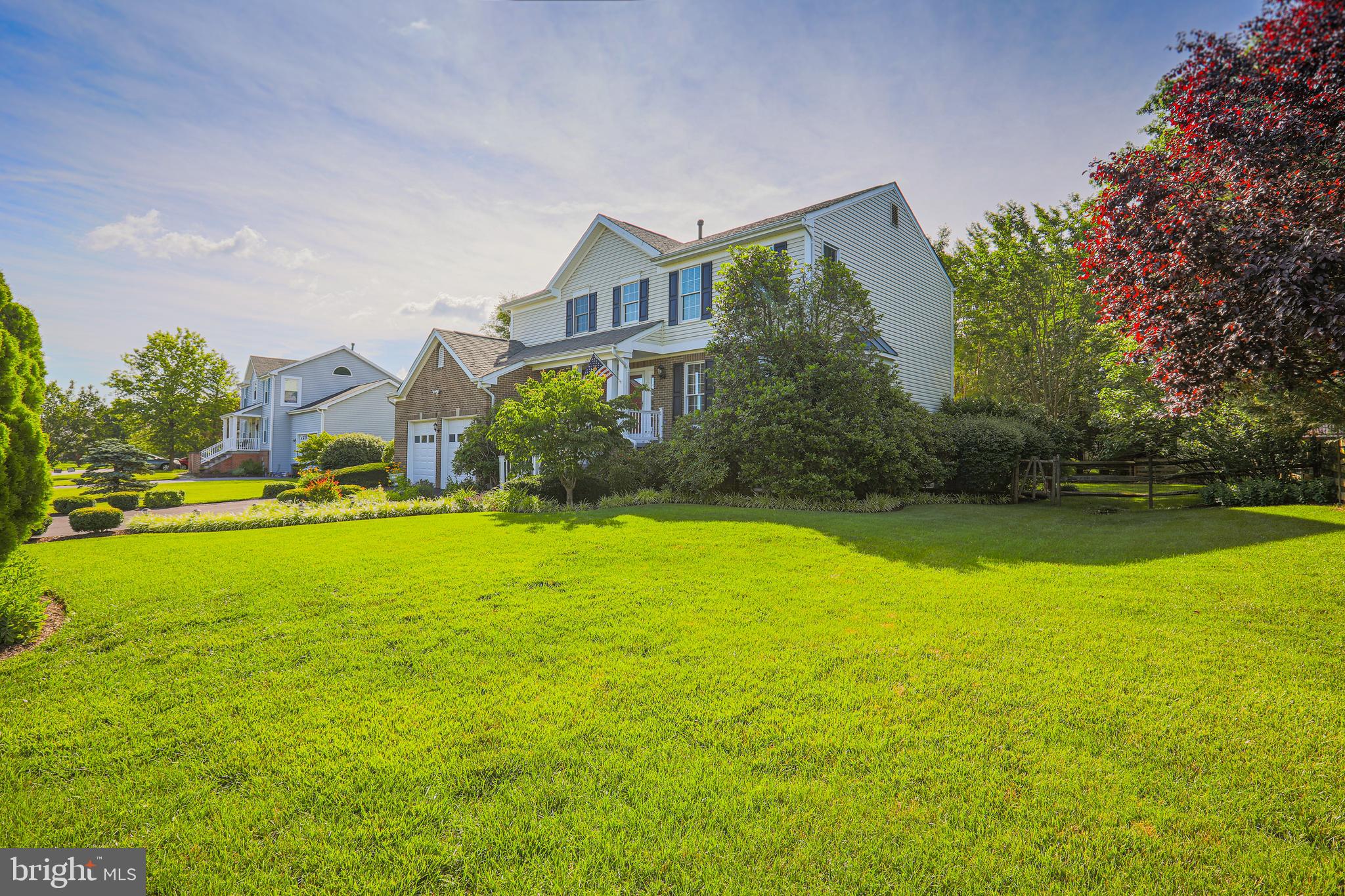 17119 Spates Hill Road Poolesville, MD 20837 - Photo 71 of 72