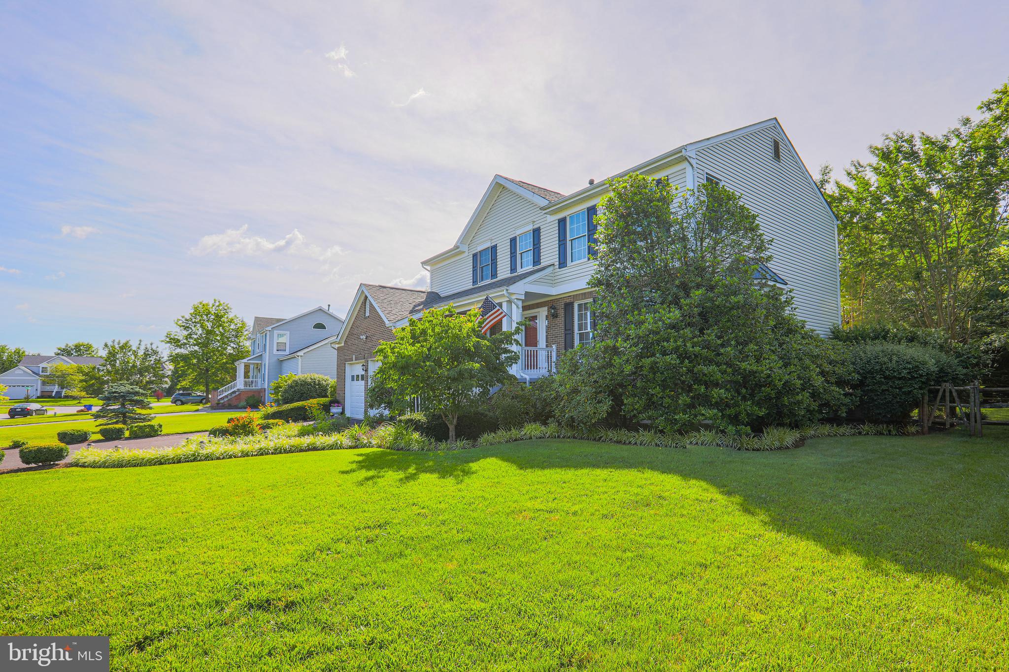 17119 Spates Hill Road Poolesville, MD 20837 - Photo 72 of 72