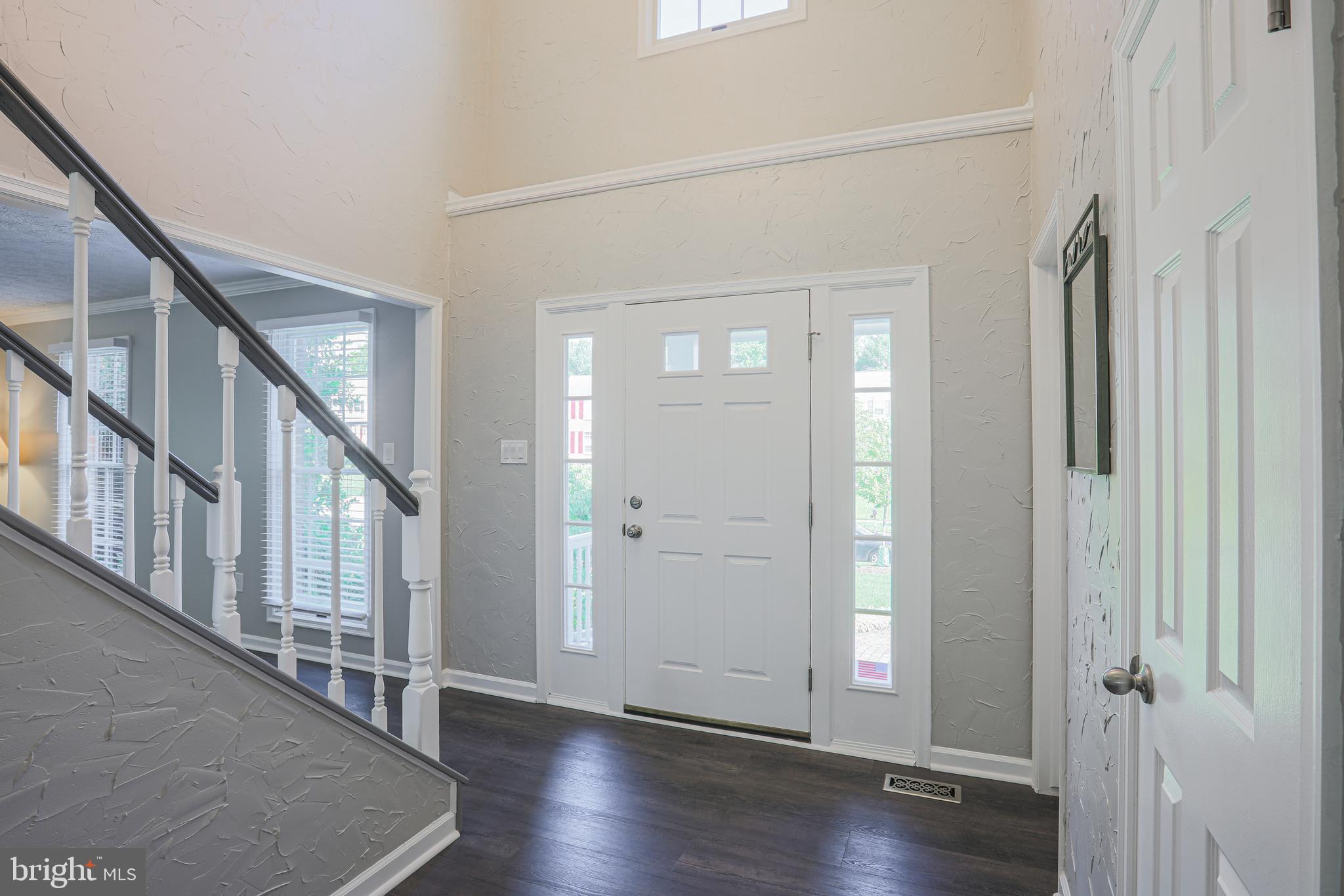 17119 Spates Hill Road Poolesville, MD 20837 - Photo 9 of 72