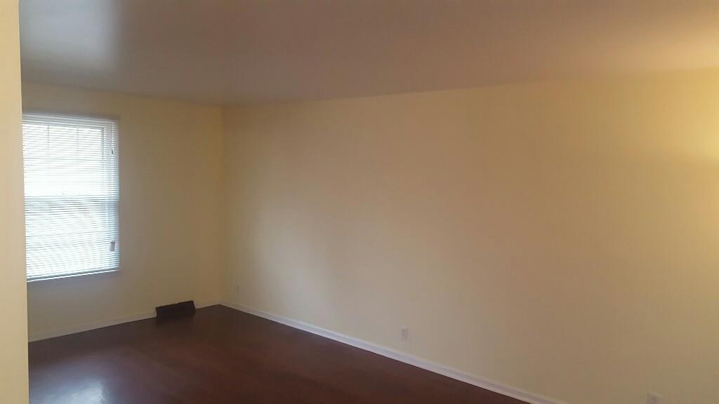 2922 Anderson Road Nashville, TN 37217 - Photo 2 of 10 a view of an empty room and window
