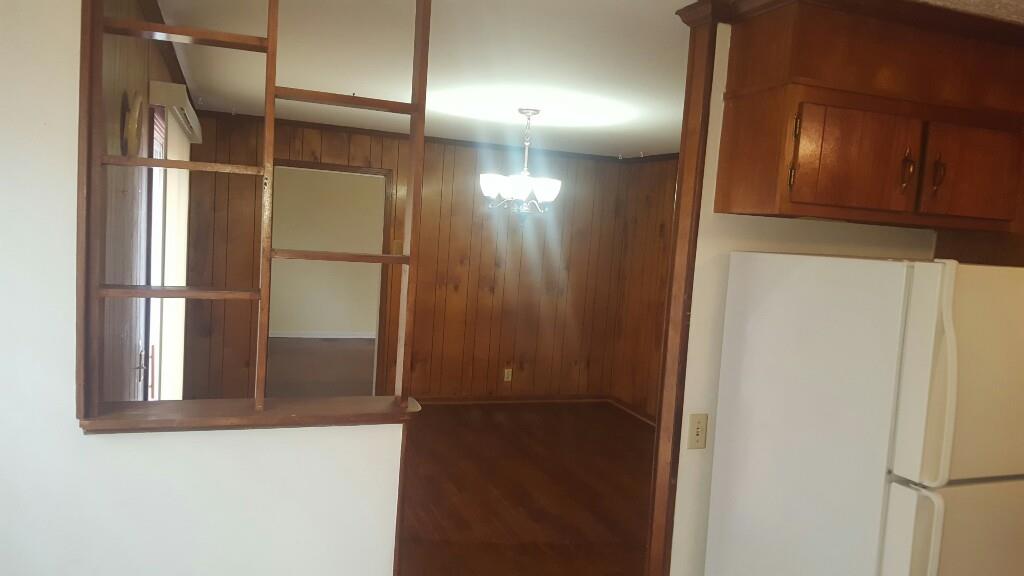 2922 Anderson Road Nashville, TN 37217 - Photo 5 of 10