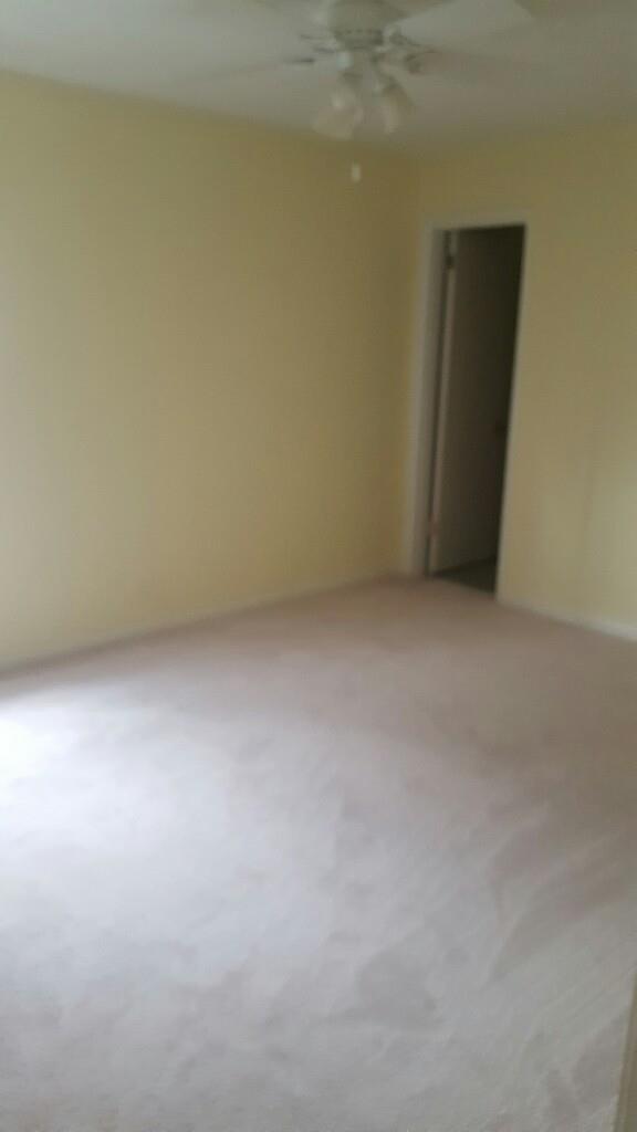 2922 Anderson Road Nashville, TN 37217 - Photo 6 of 10 a view of empty room