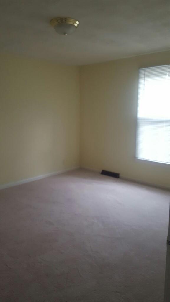 2922 Anderson Road Nashville, TN 37217 - Photo 7 of 10 a view of room and window