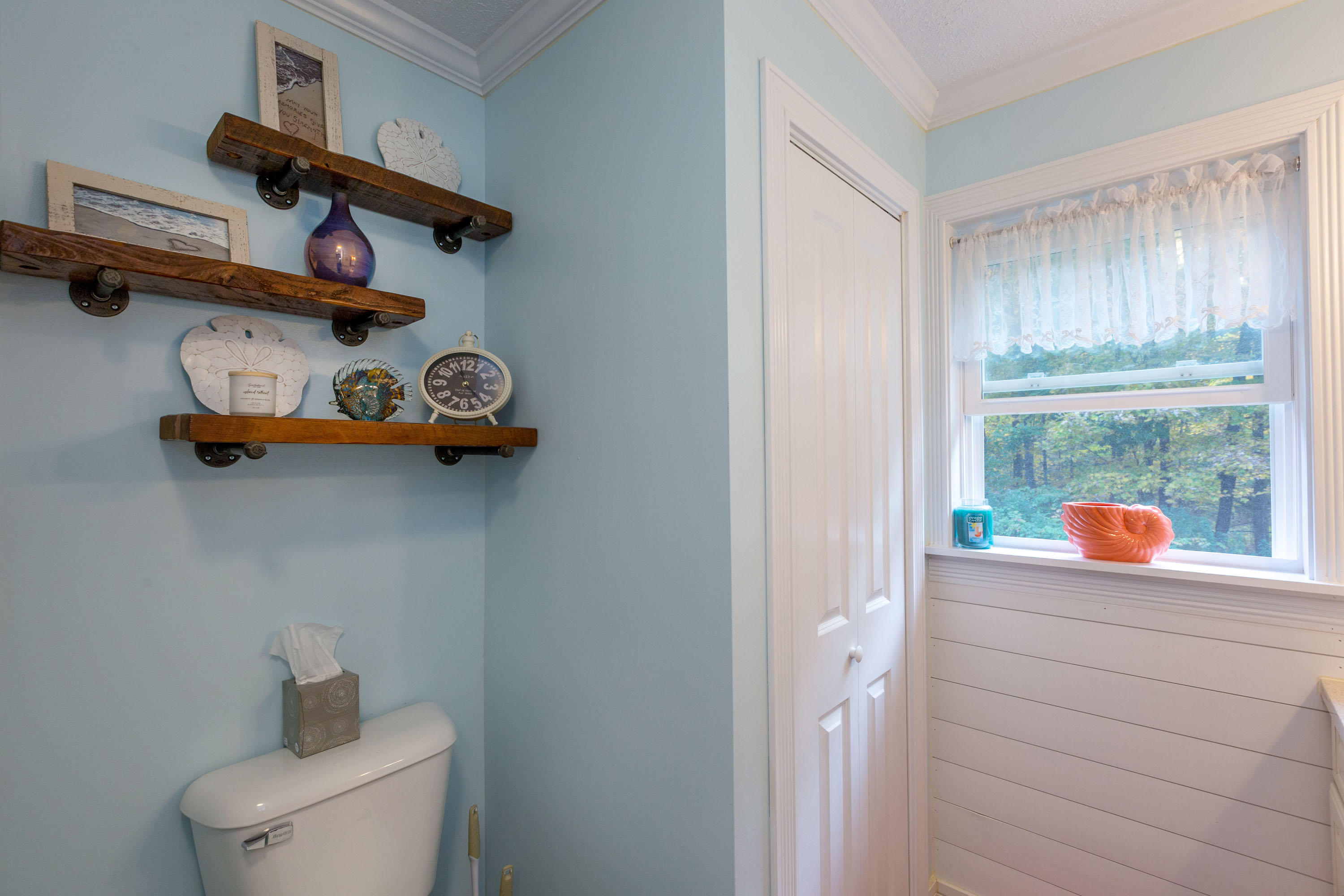 267 Nelson Road Augusta, ME 04330 - Photo 33 of 56 Nelson_Dunham_33