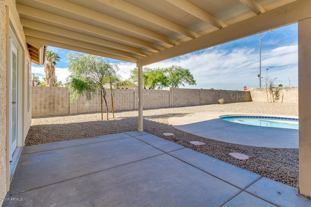 1218 West Escuda Road Phoenix, AZ 85027 - Photo 39 of 41 40-Escuda